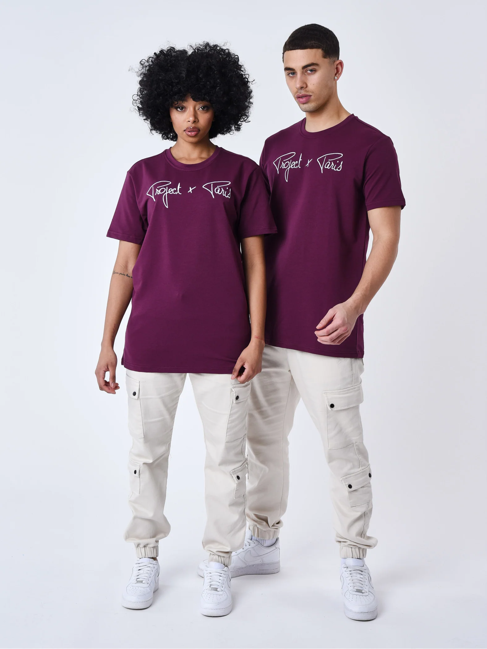 T-shirt Signature - Image 4