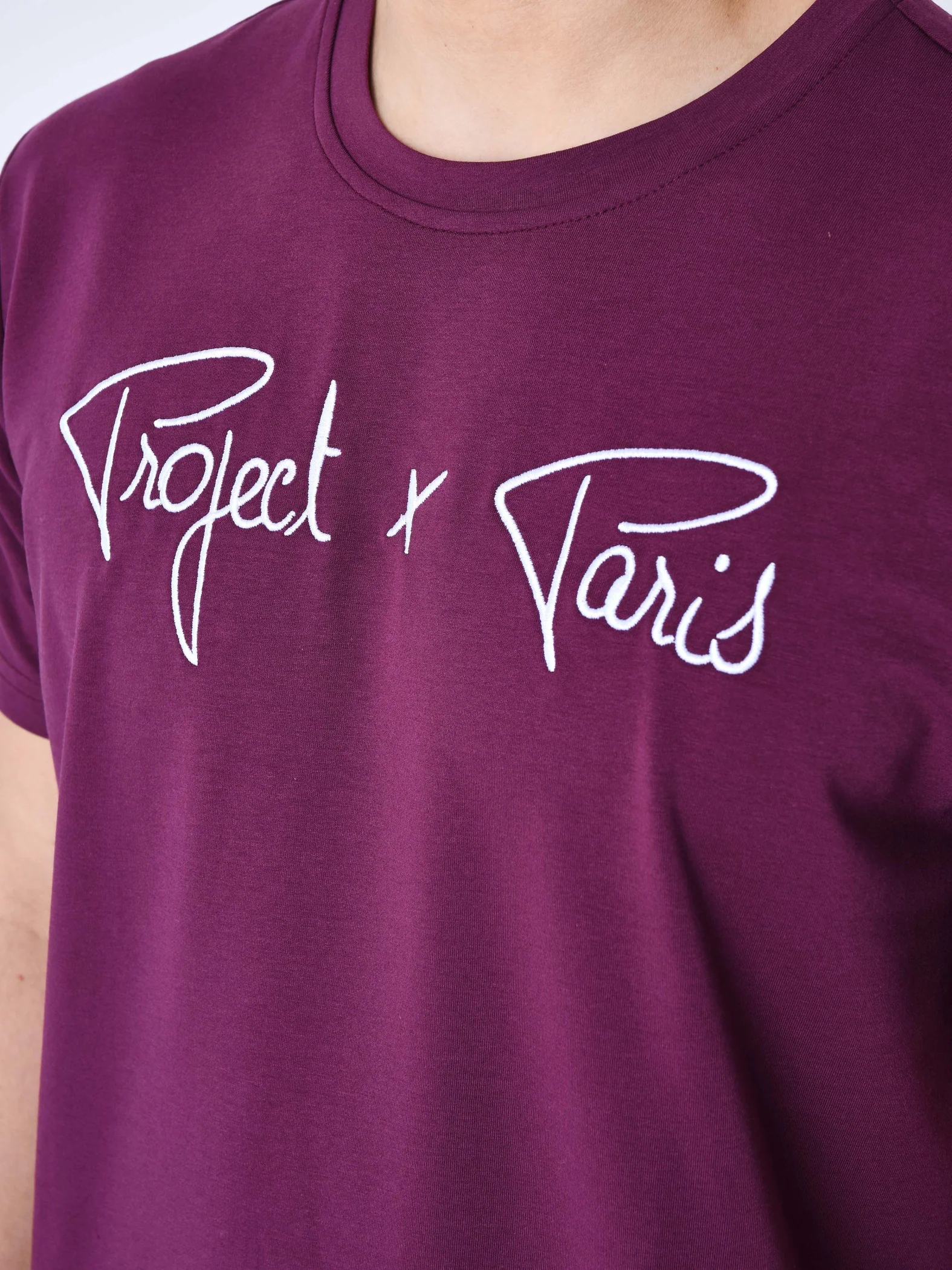 T-shirt Signature - Image 6
