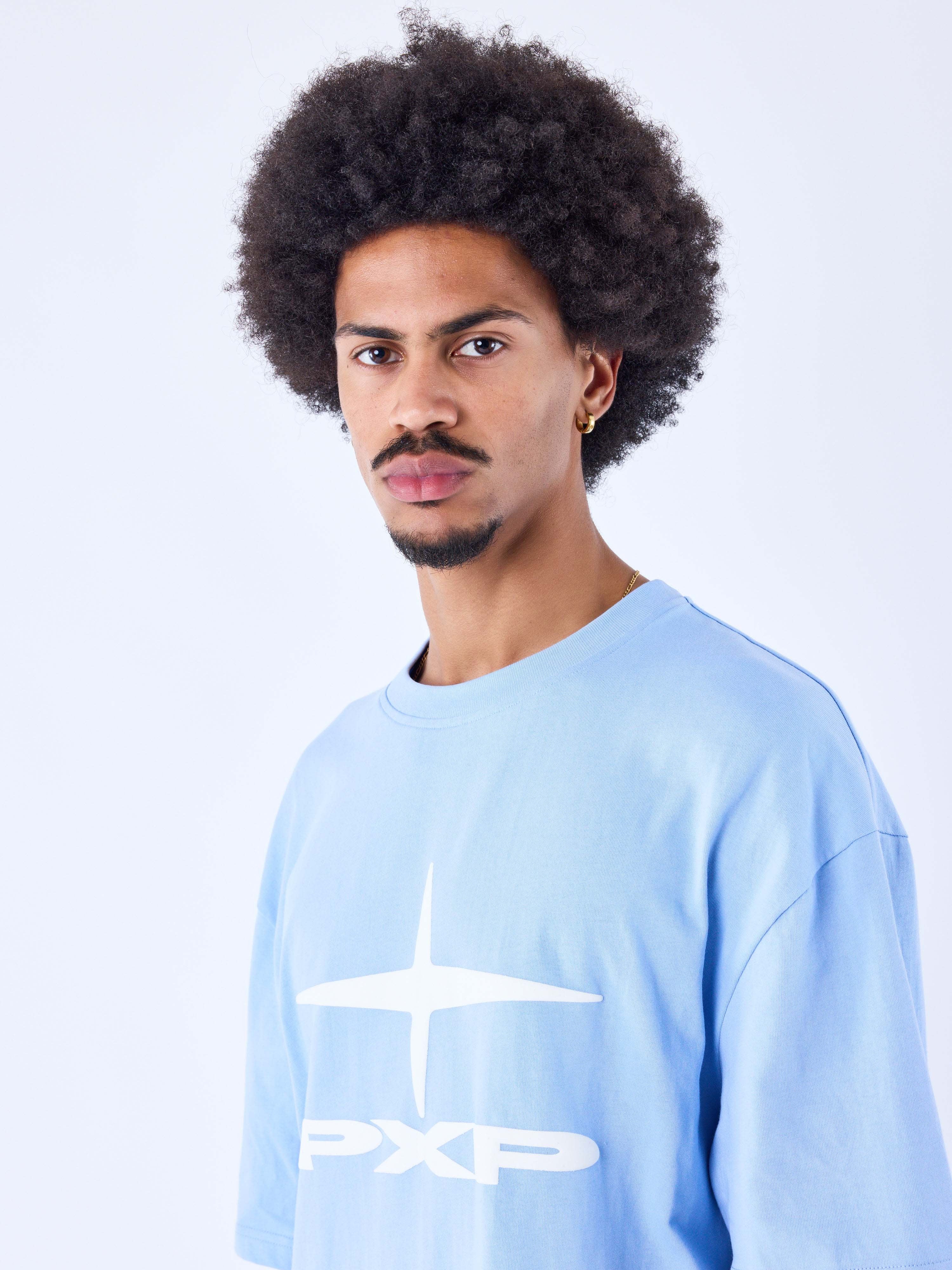 T-shirt Essentials - Image 3