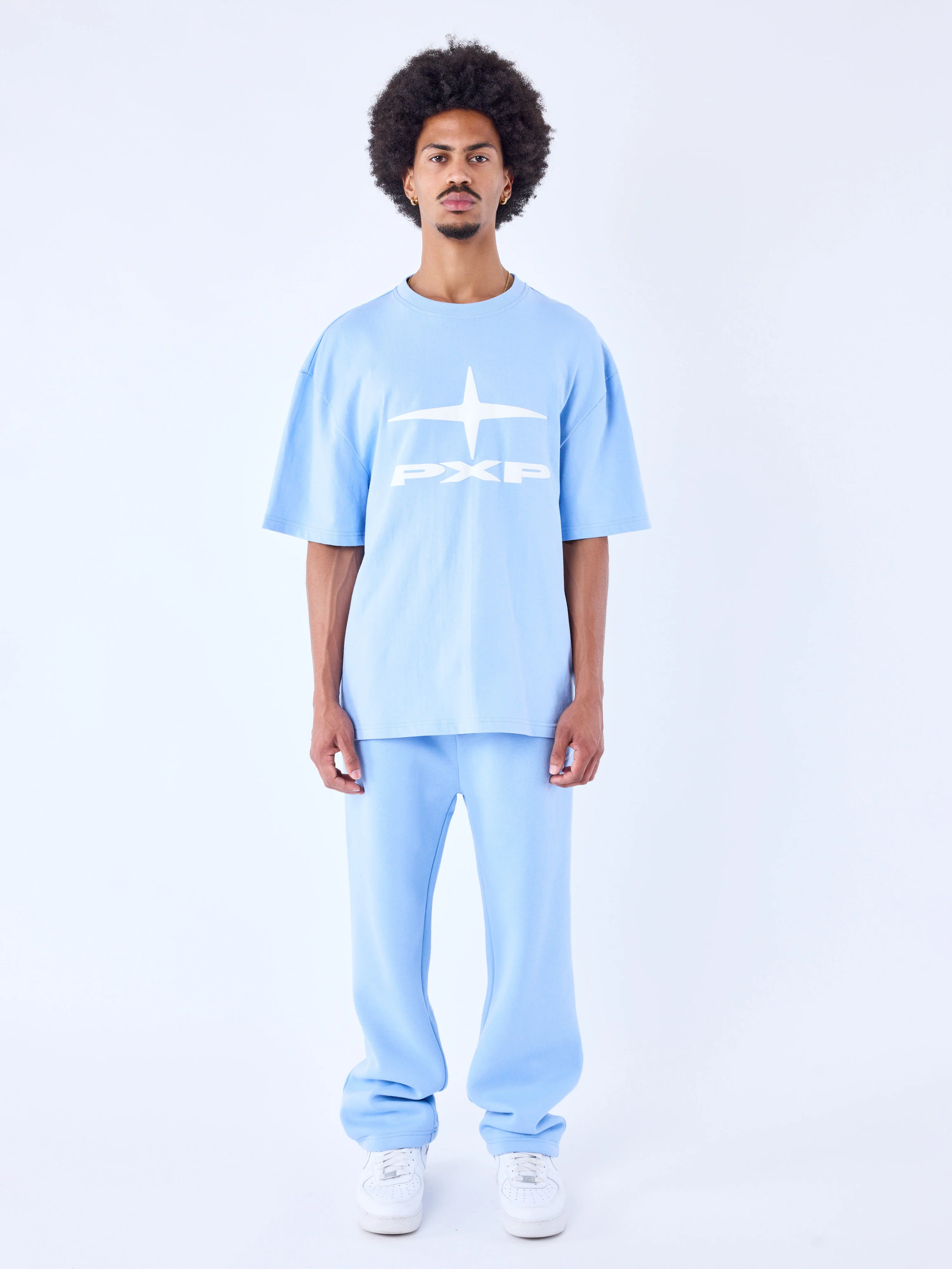 T-shirt Essentials - Image 4