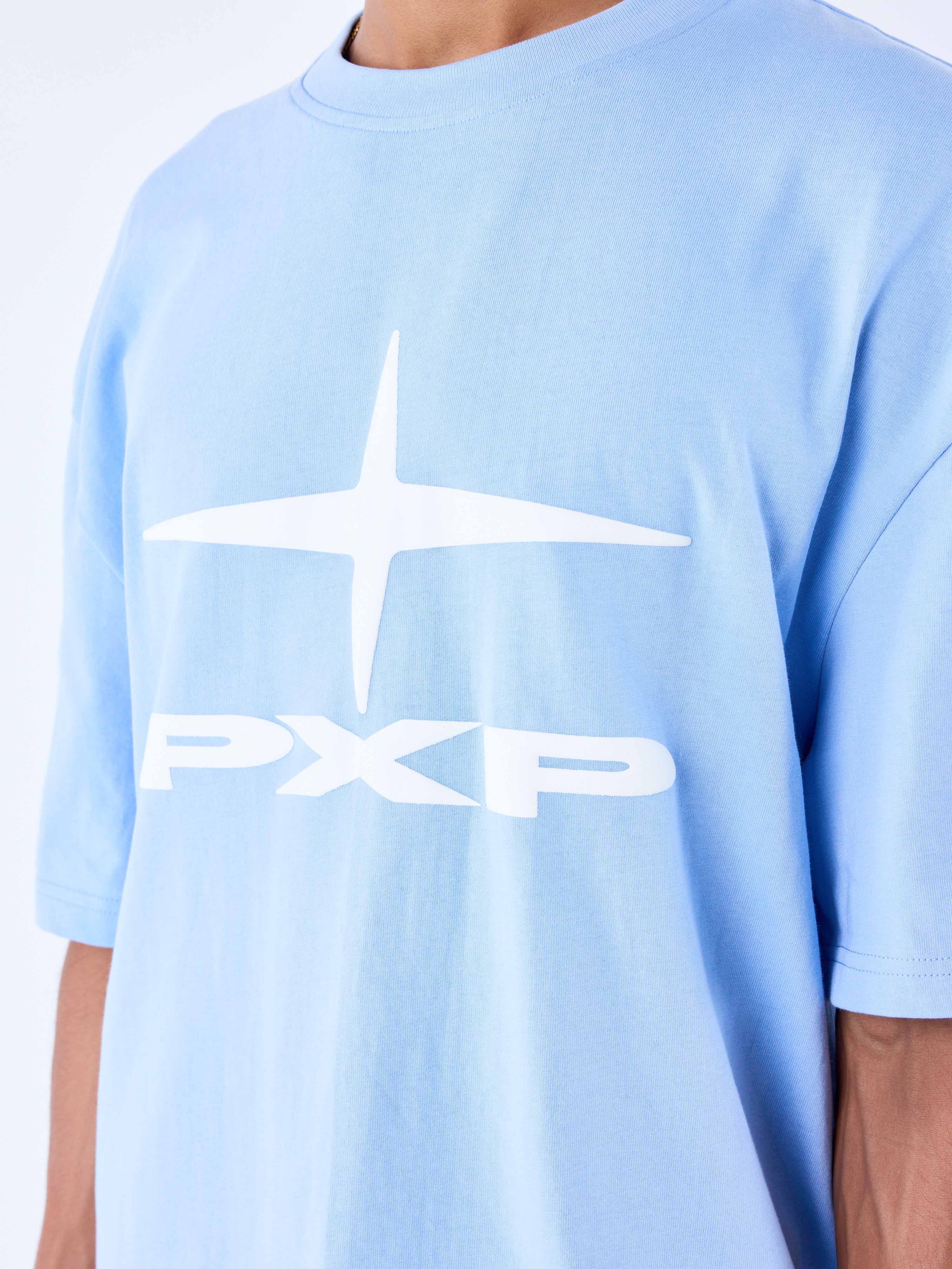 T-shirt Essentials - Image 5