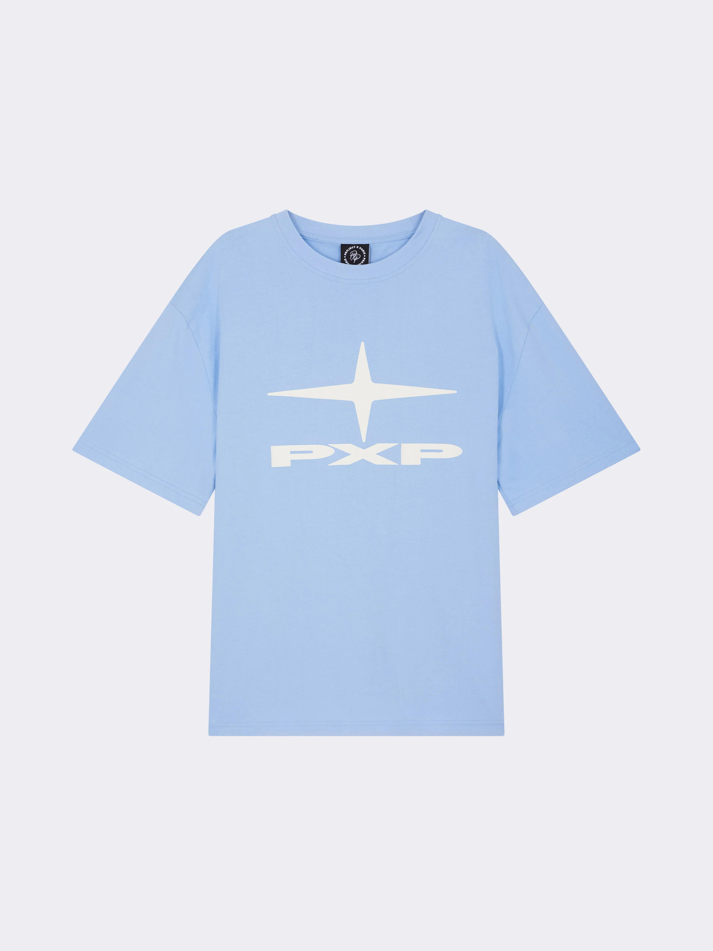 T-shirt Essentials - Image 6