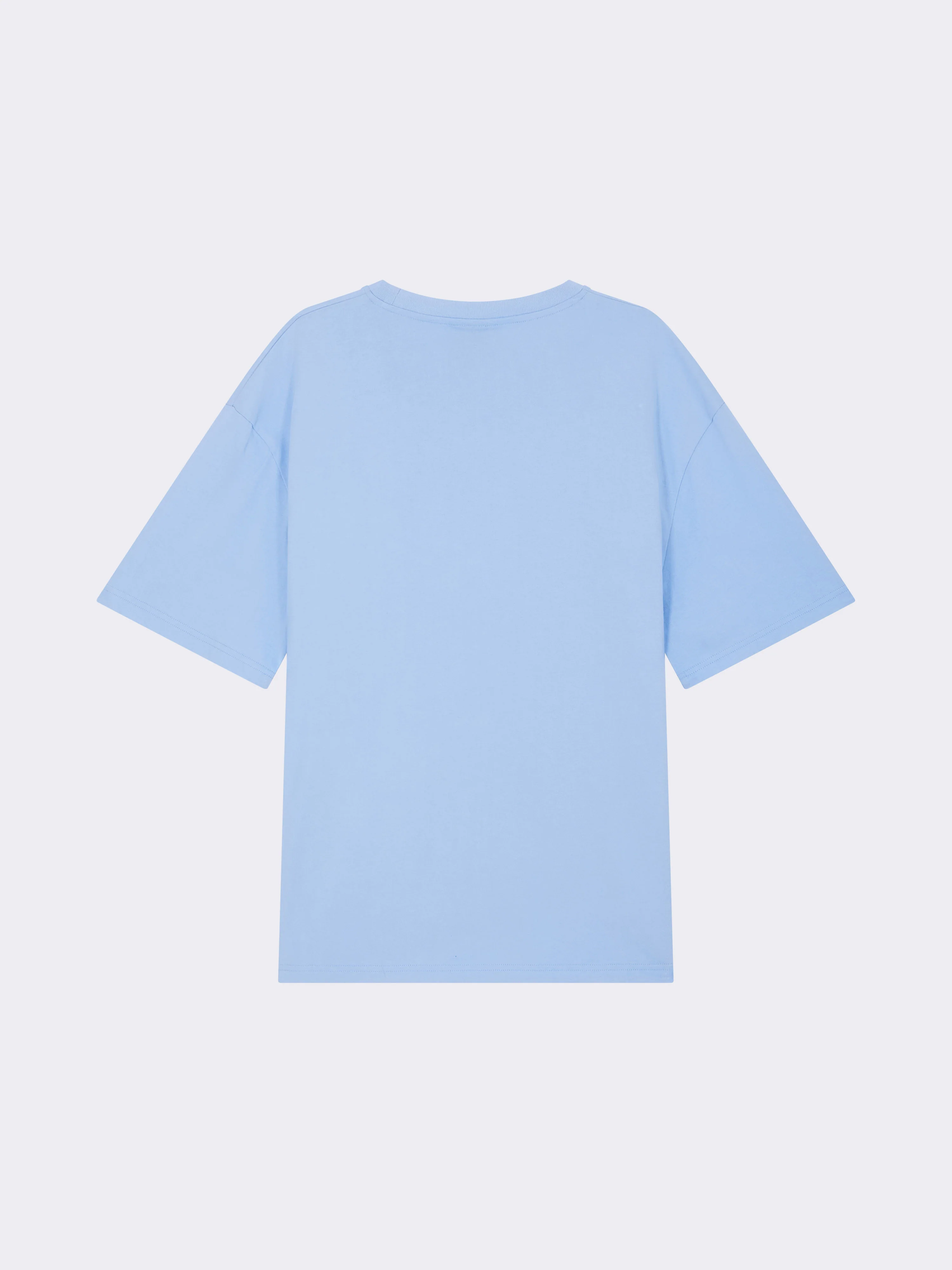 T-shirt Essentials - Image 7