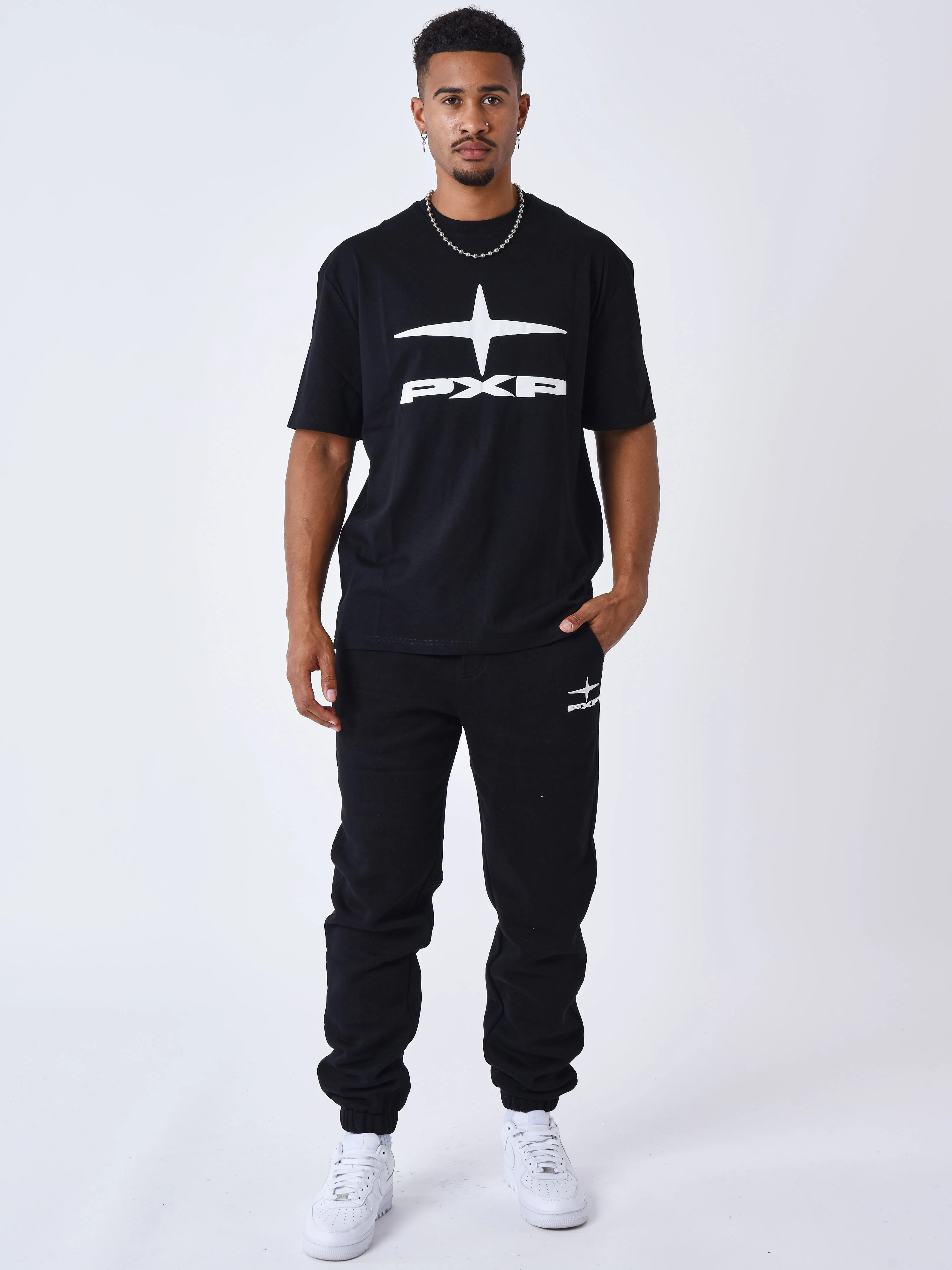 T-shirt Essentials - Image 3