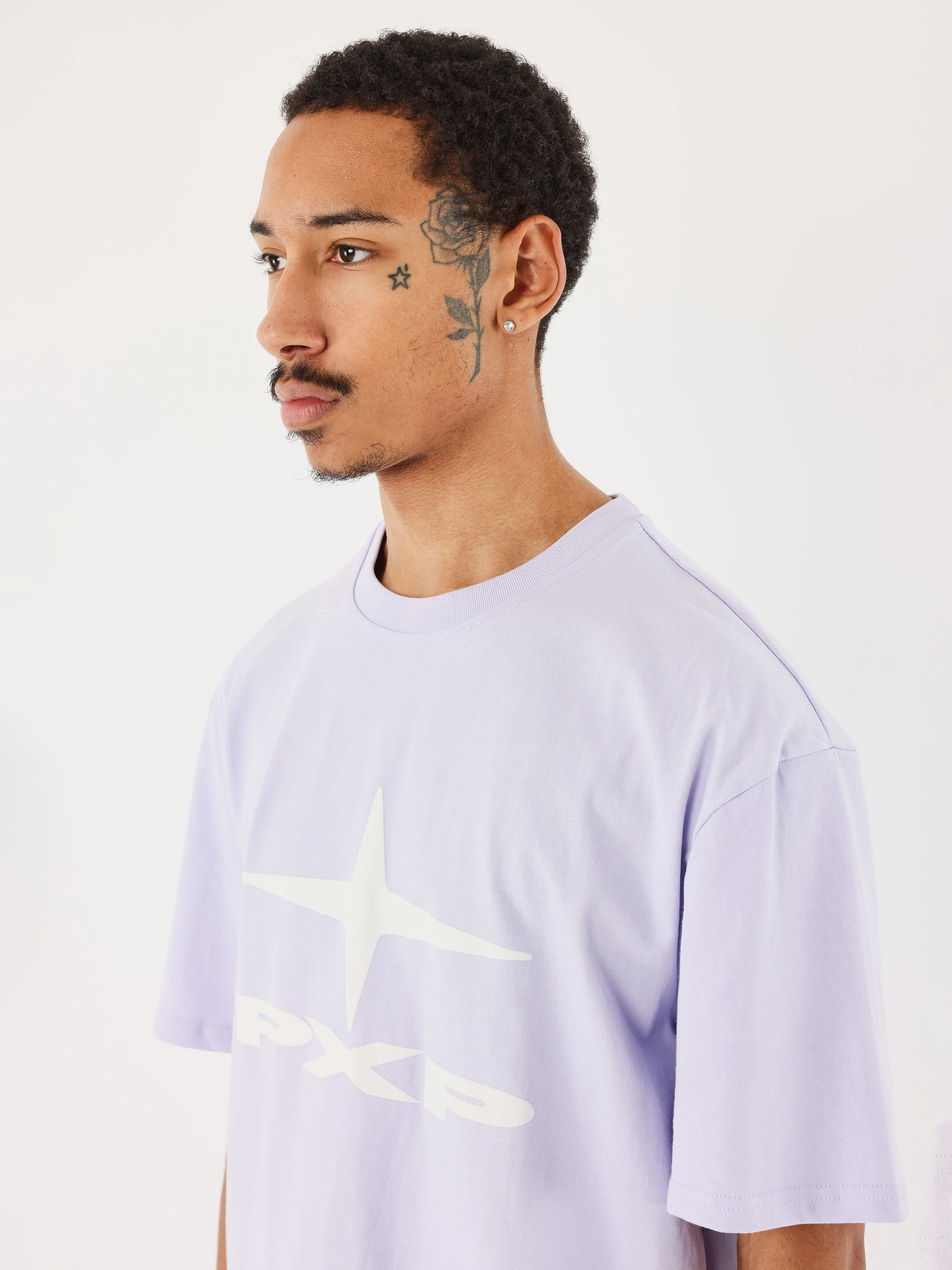 T-shirt Essentials - Image 3