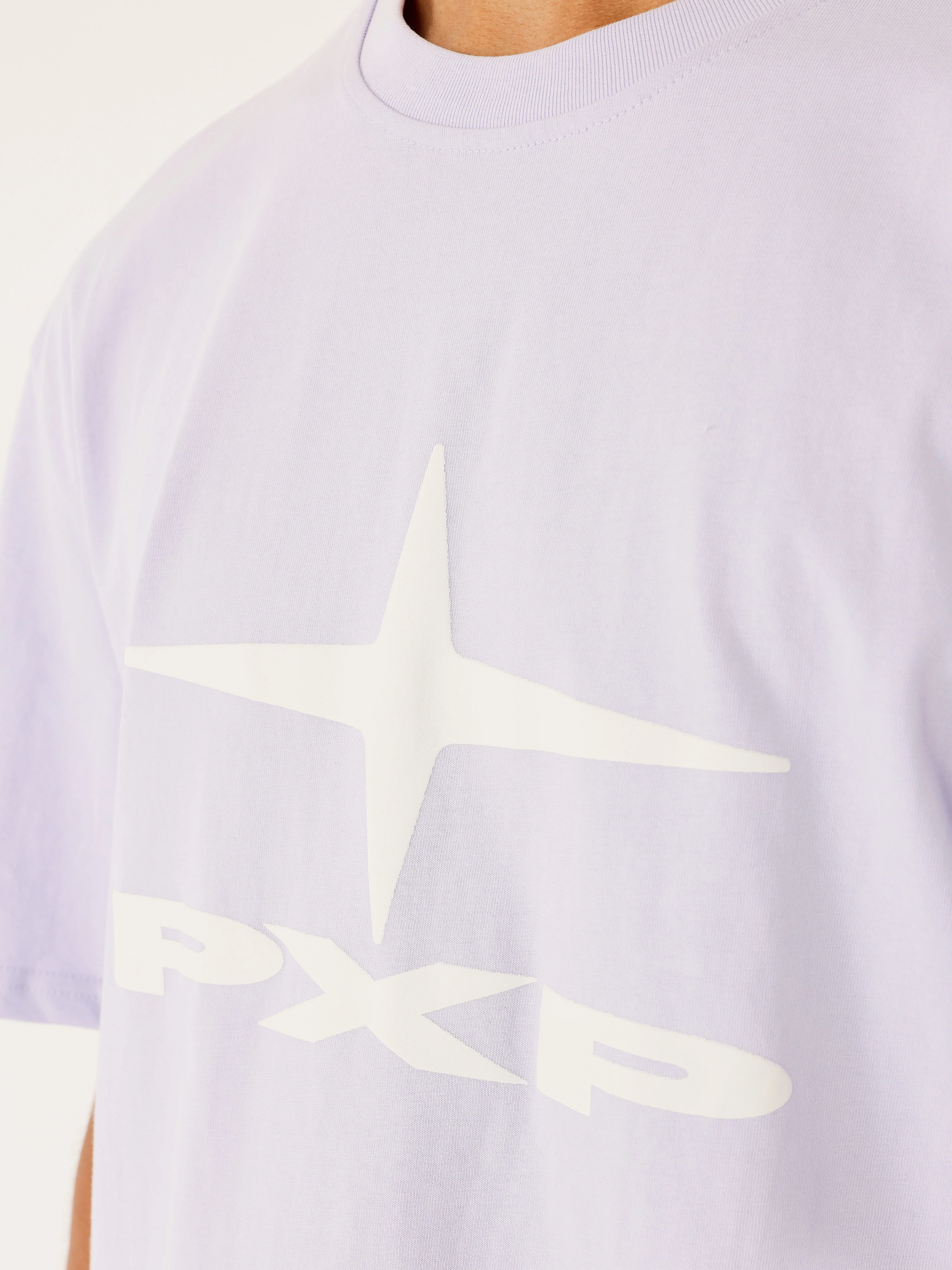 T-shirt Essentials - Image 4