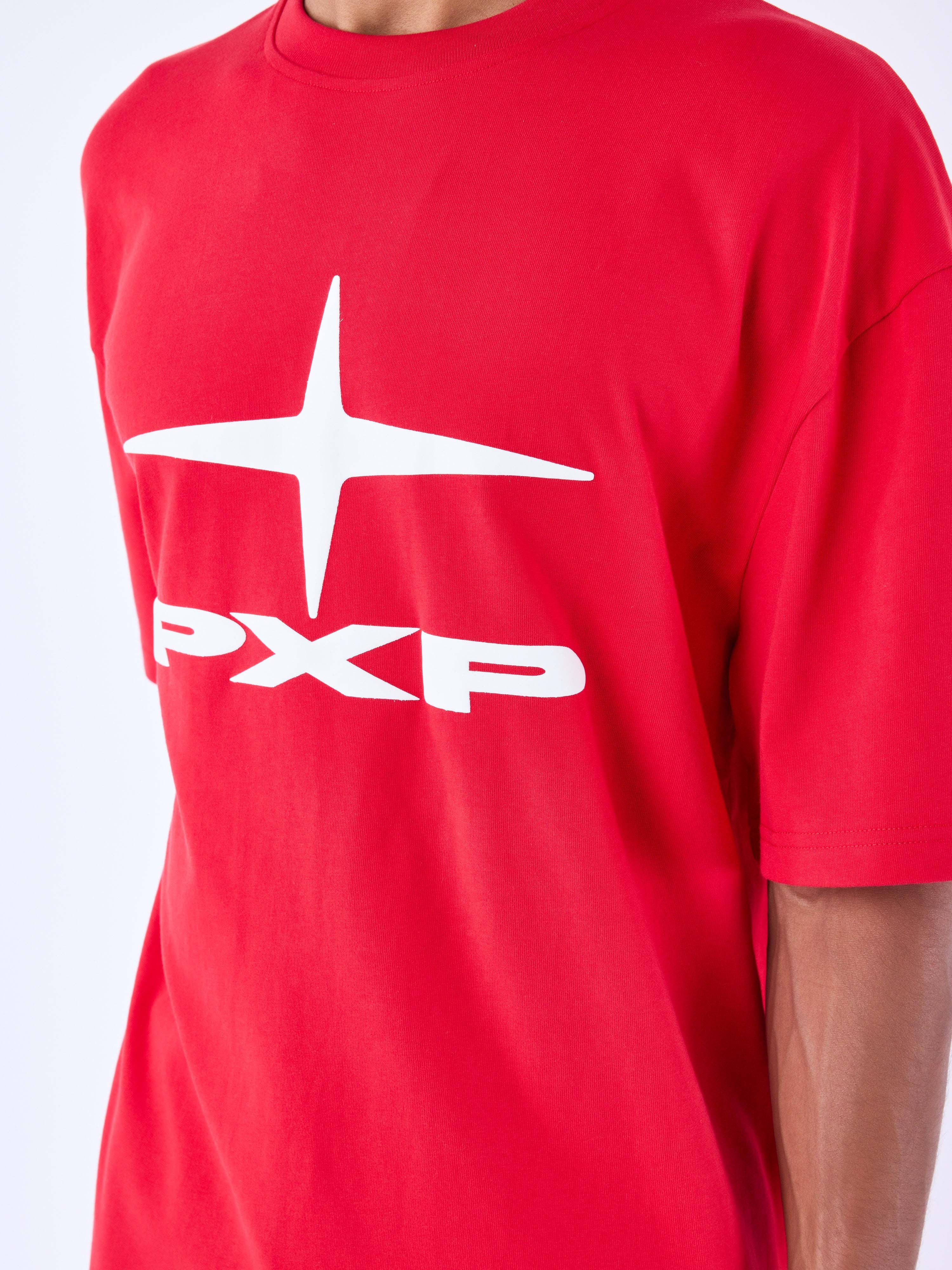 T-shirt Essentials - Image 5