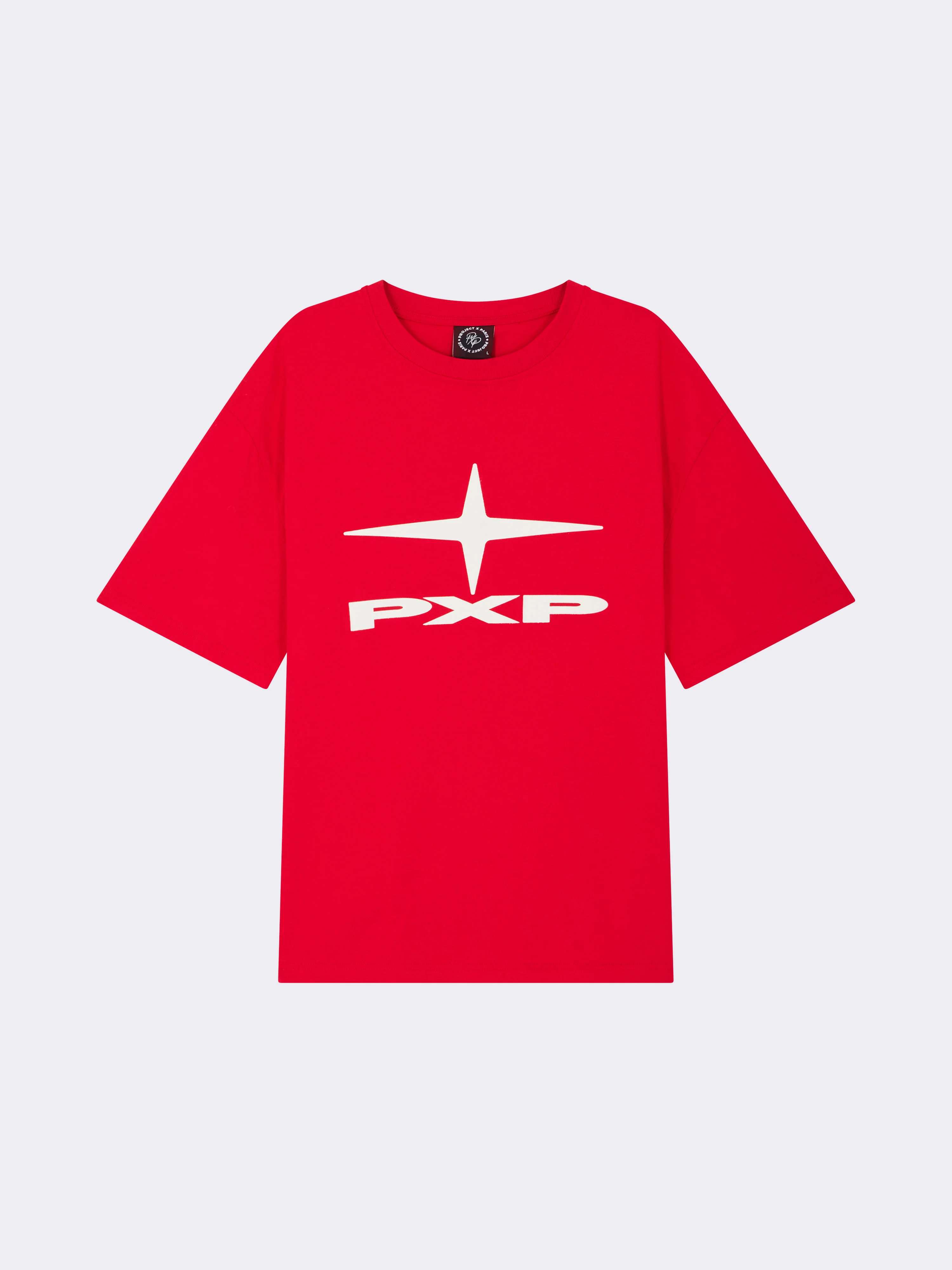 T-shirt Essentials - Image 6