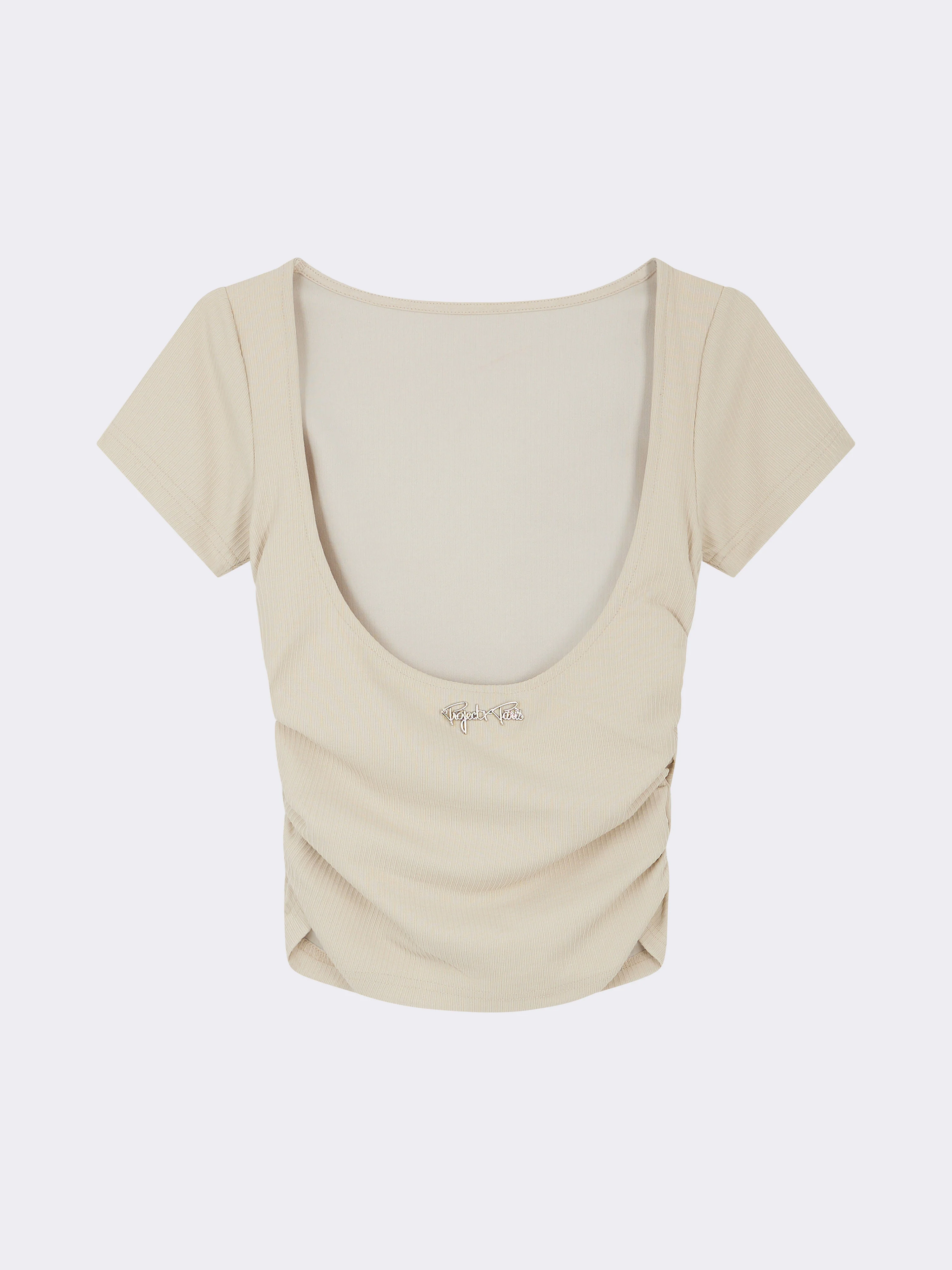 Top Lily - Image 7