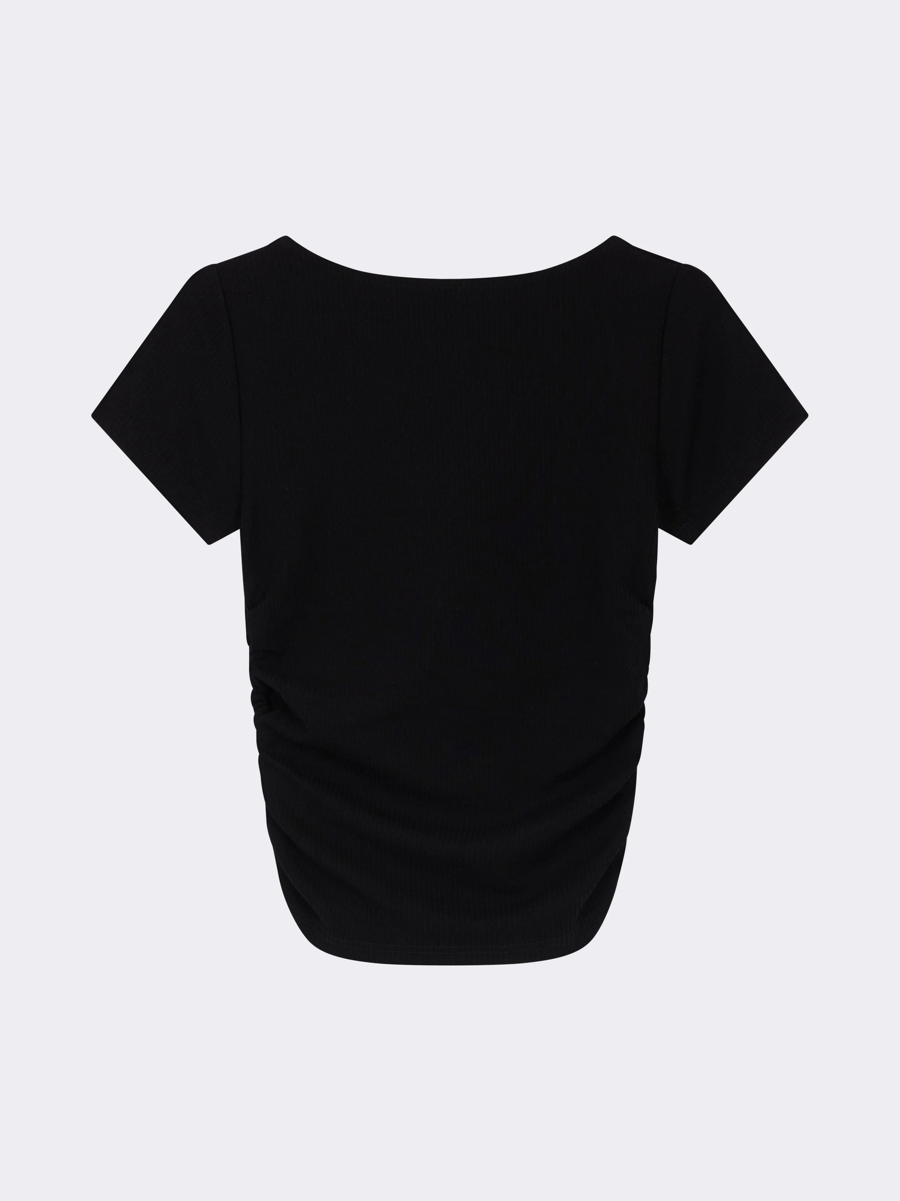 Top Lily - Image 6