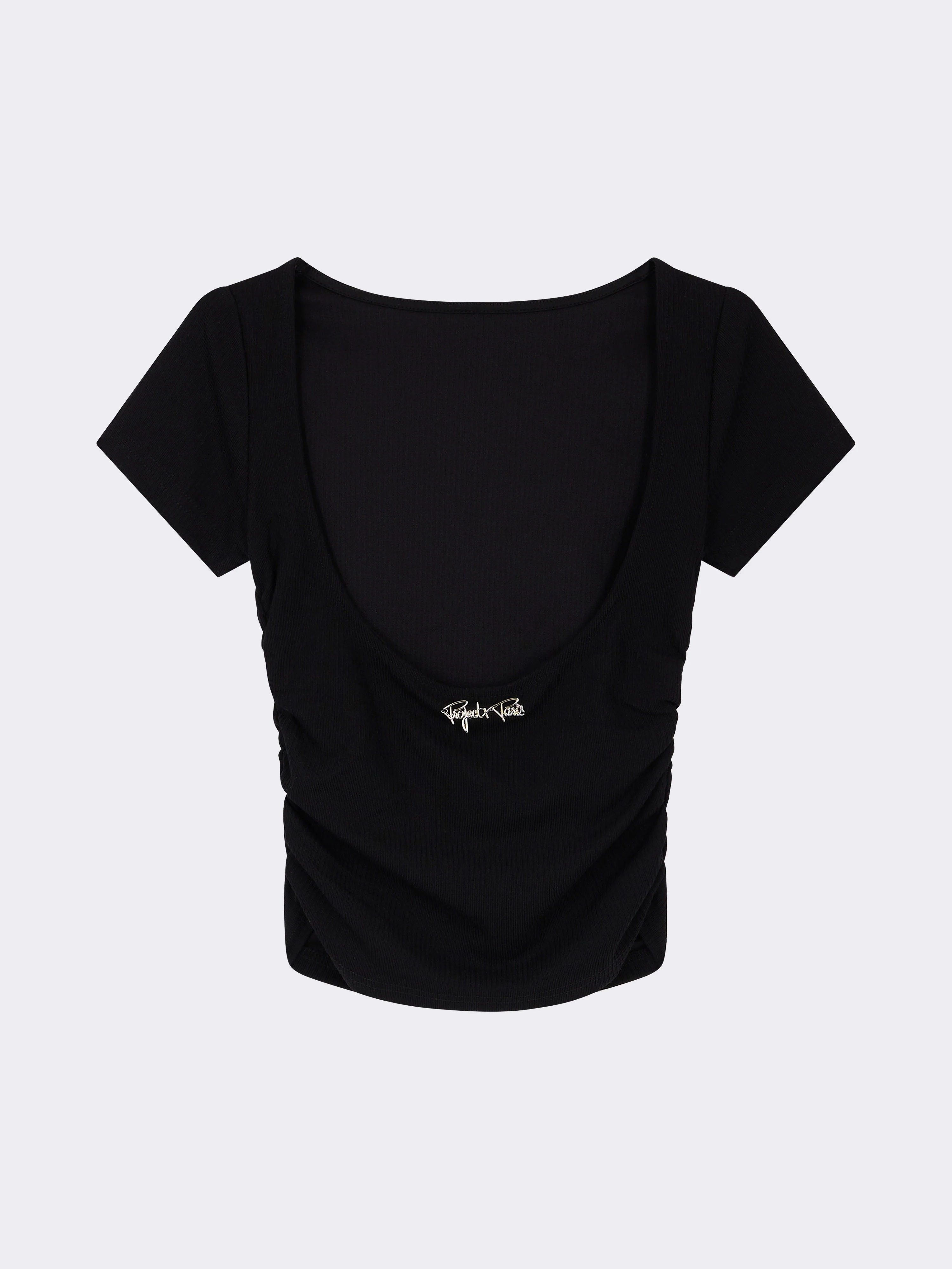 Top Lily - Image 7