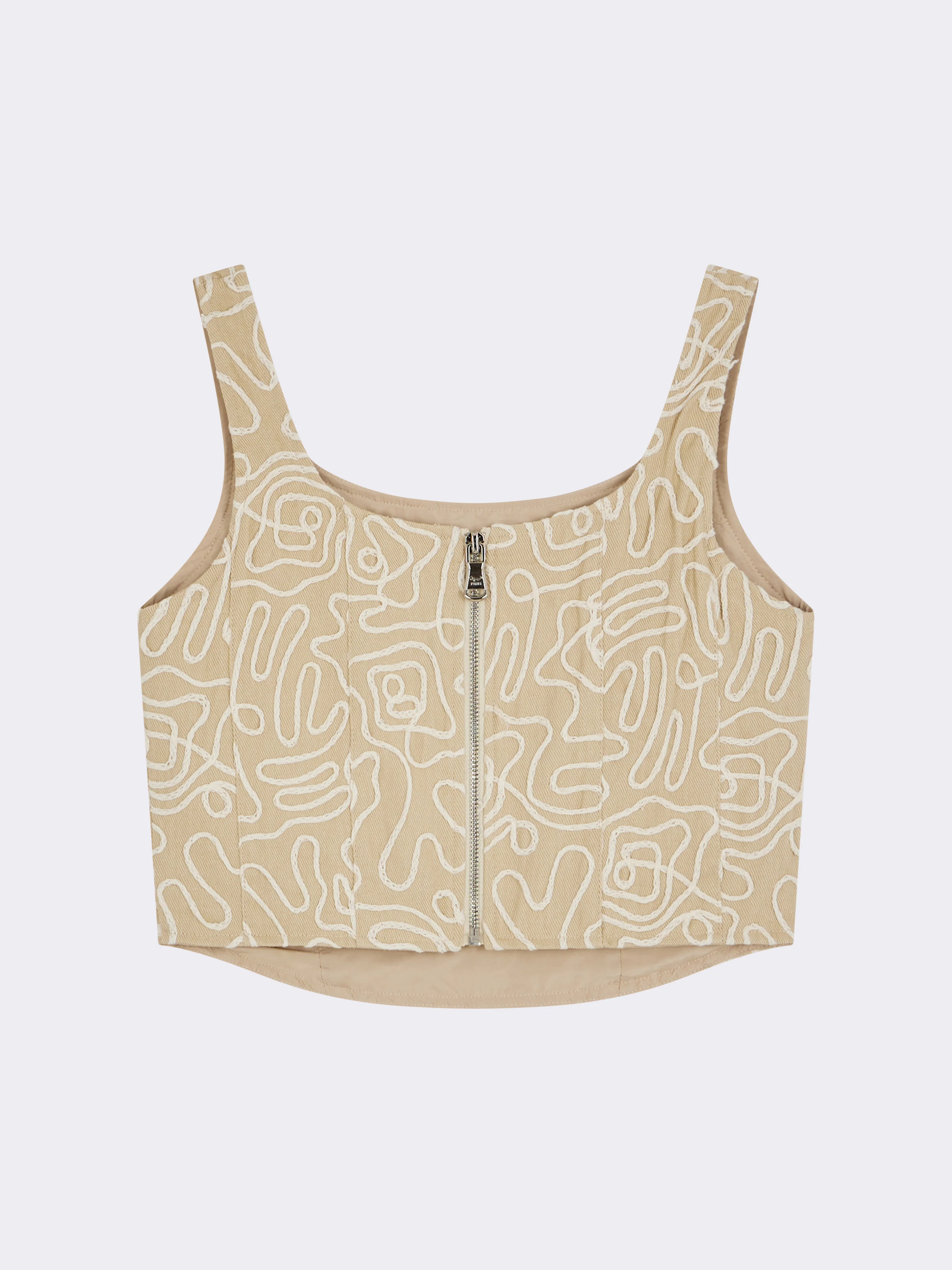 Top Nazca - Image 7