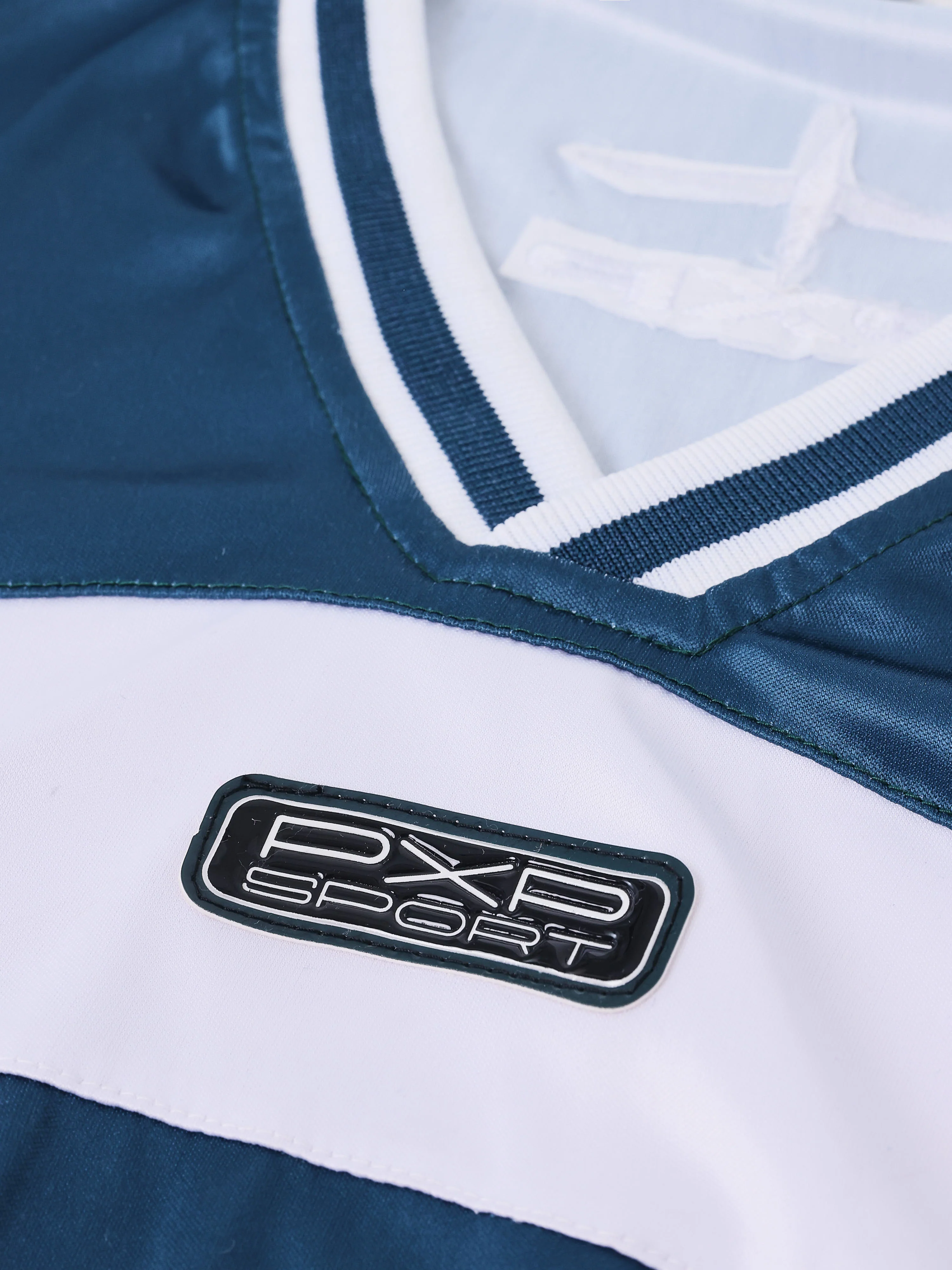 Maillot PXP - Image 15