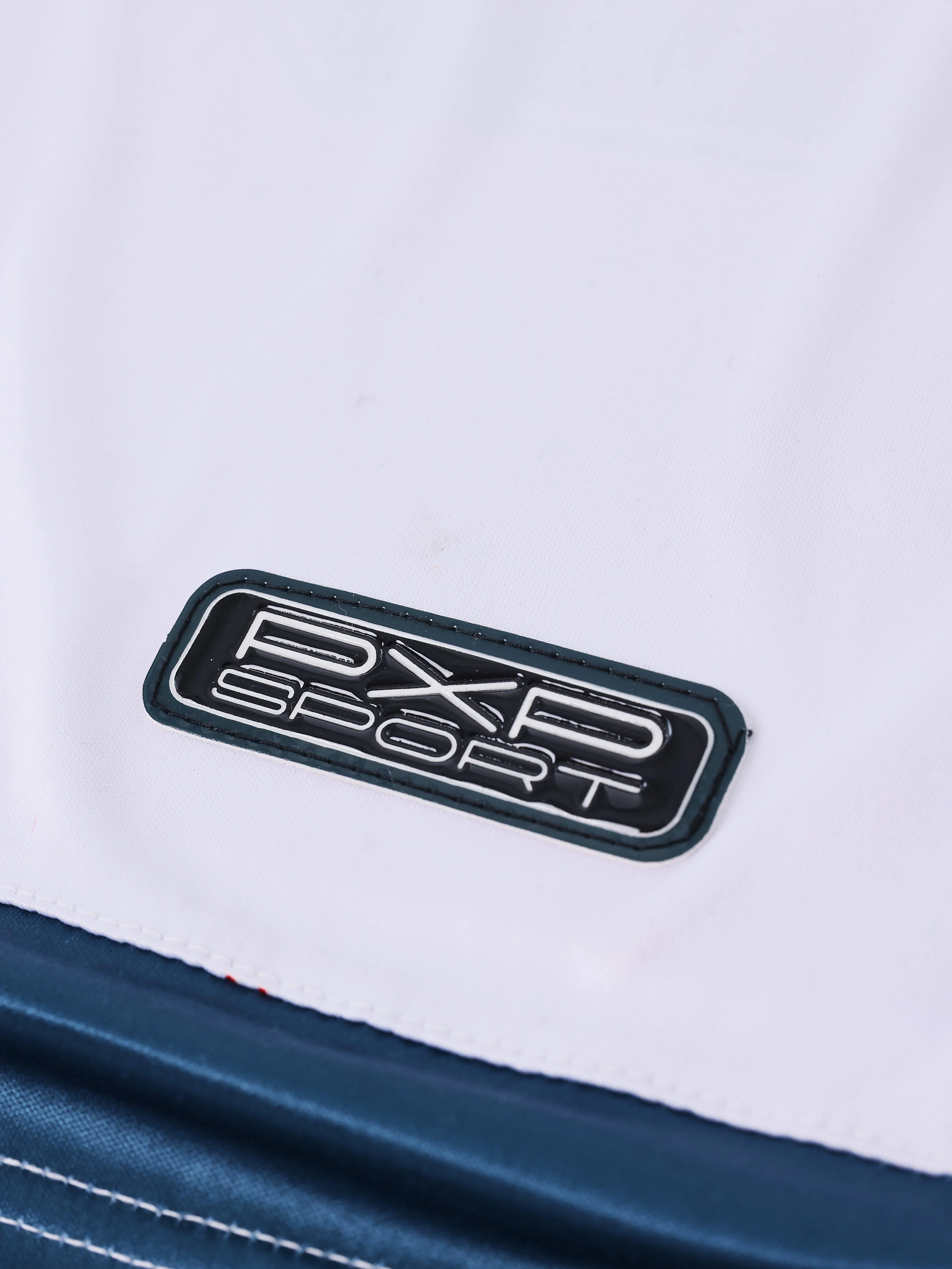 Maillot PXP - Image 17