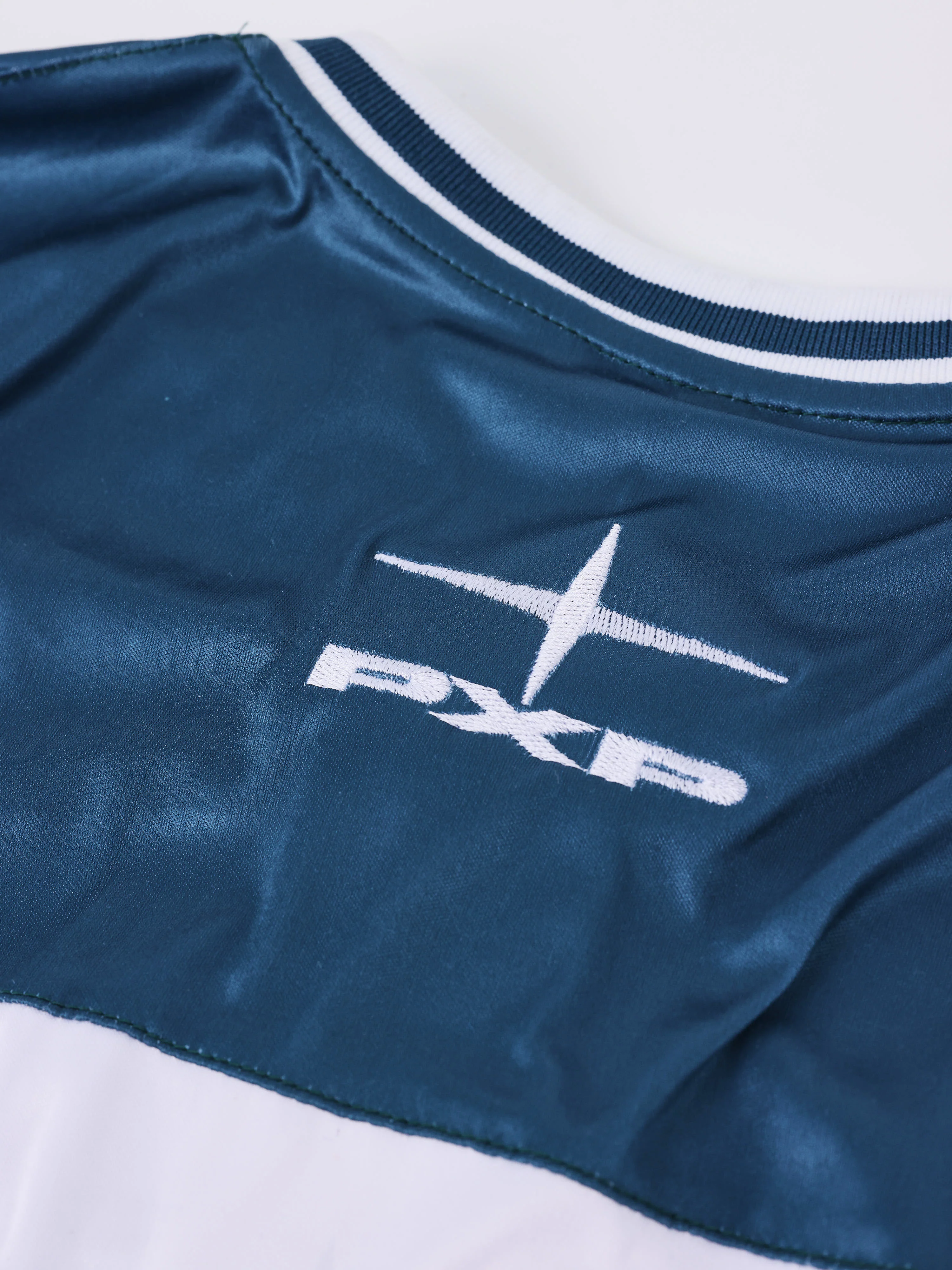 Maillot PXP - Image 18