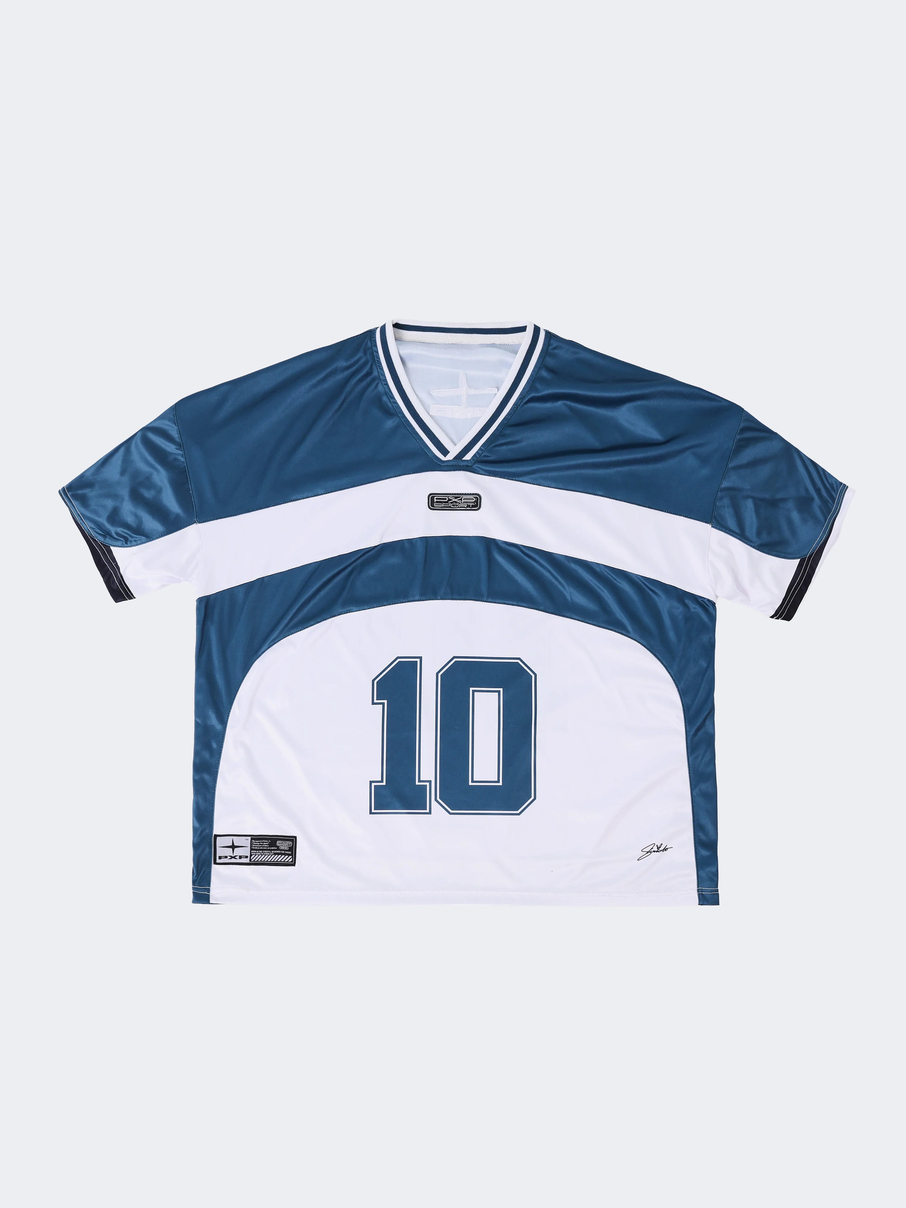 Maillot PXP - Image 9