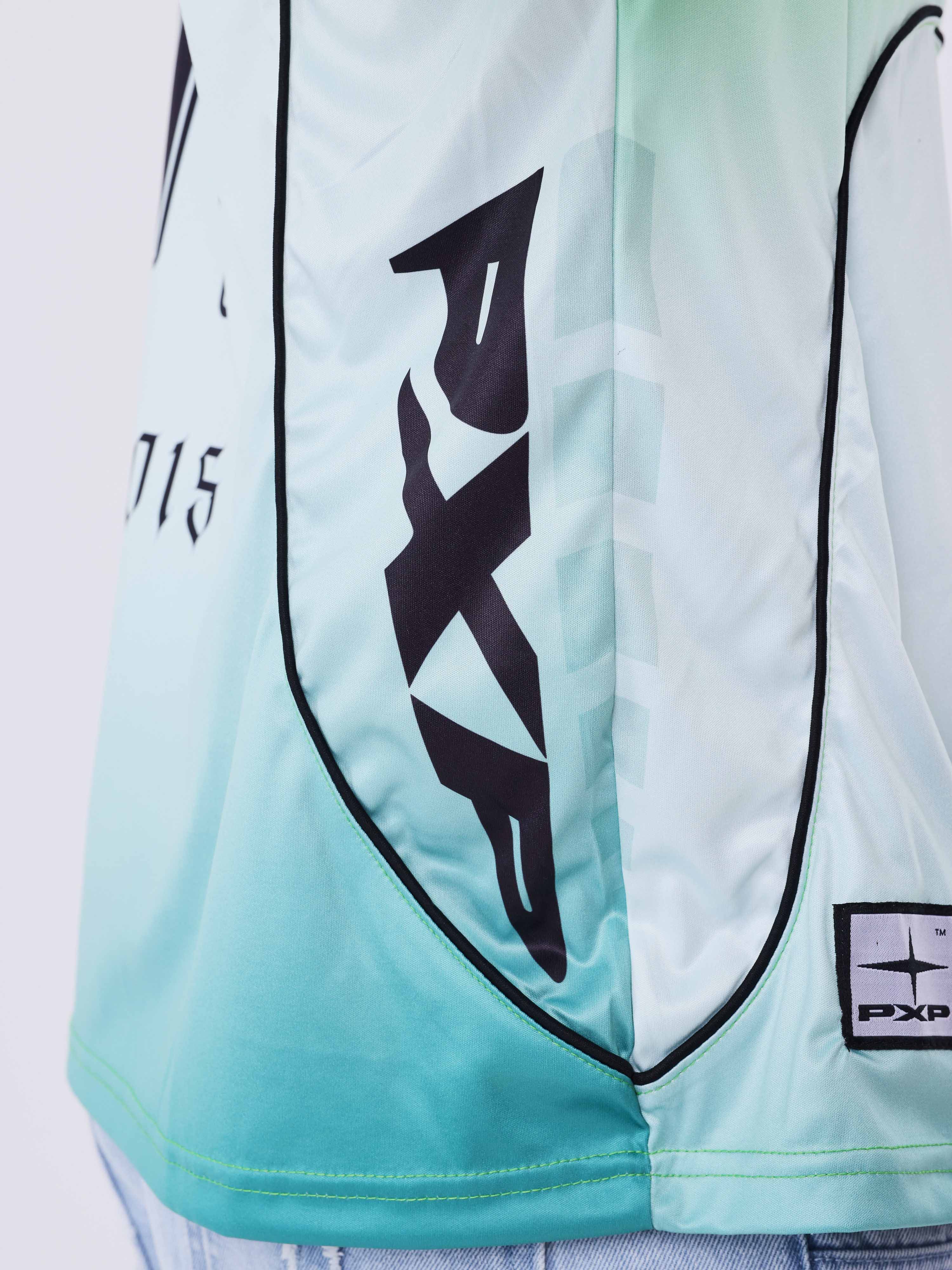 Maillot PXP dégradé - Image 6