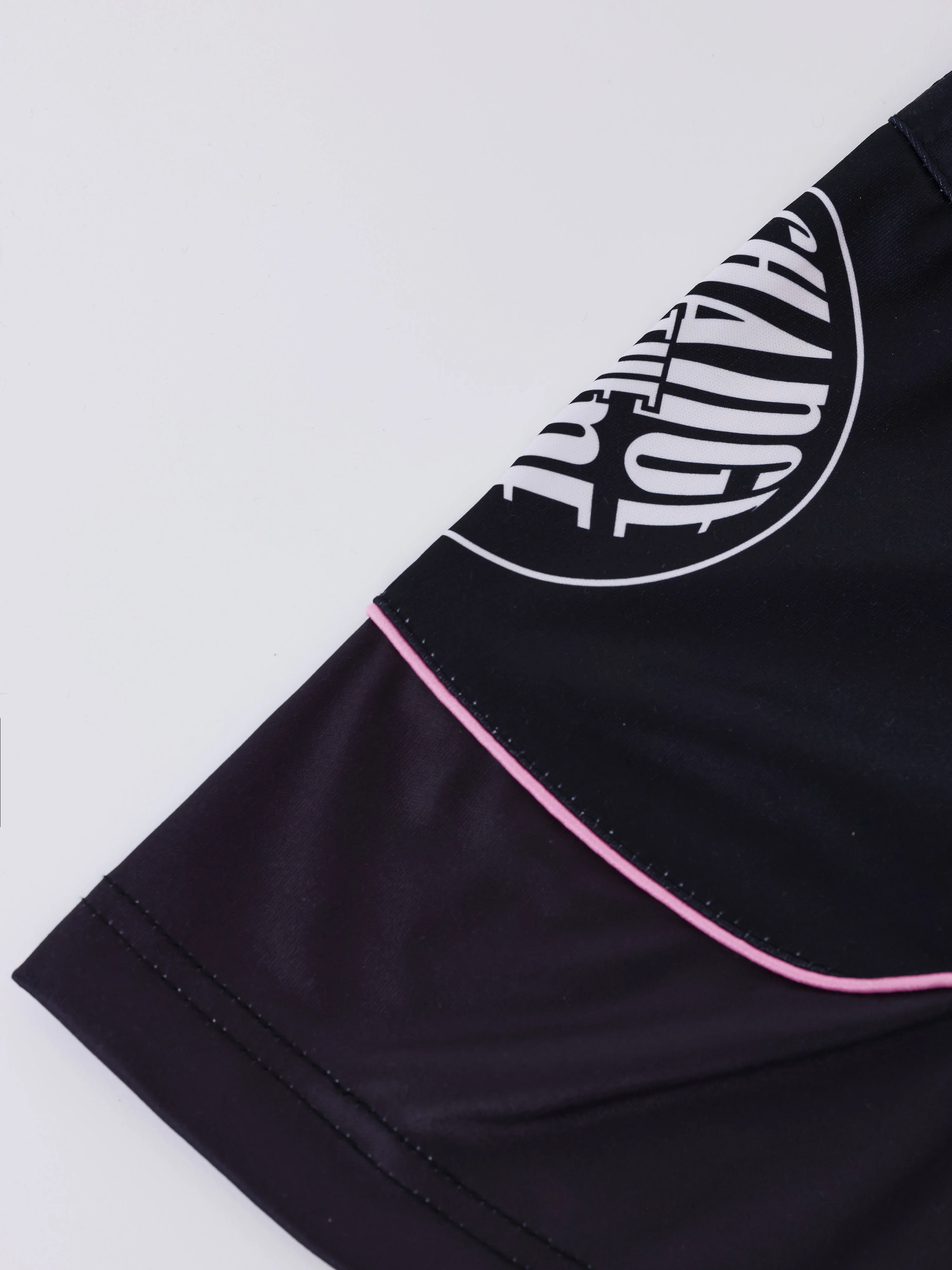 Maillot PXP - Image 18