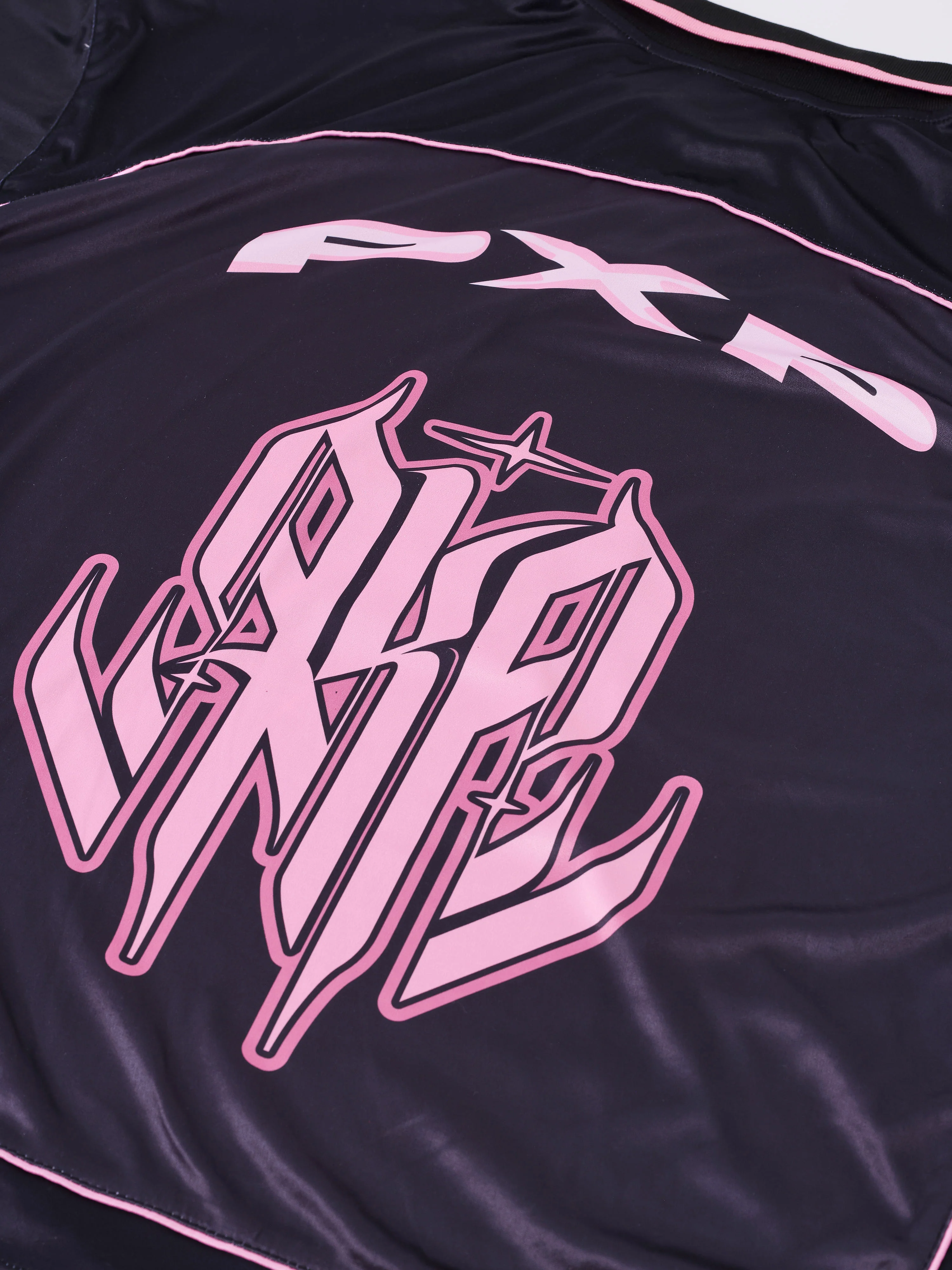 Maillot PXP - Image 19