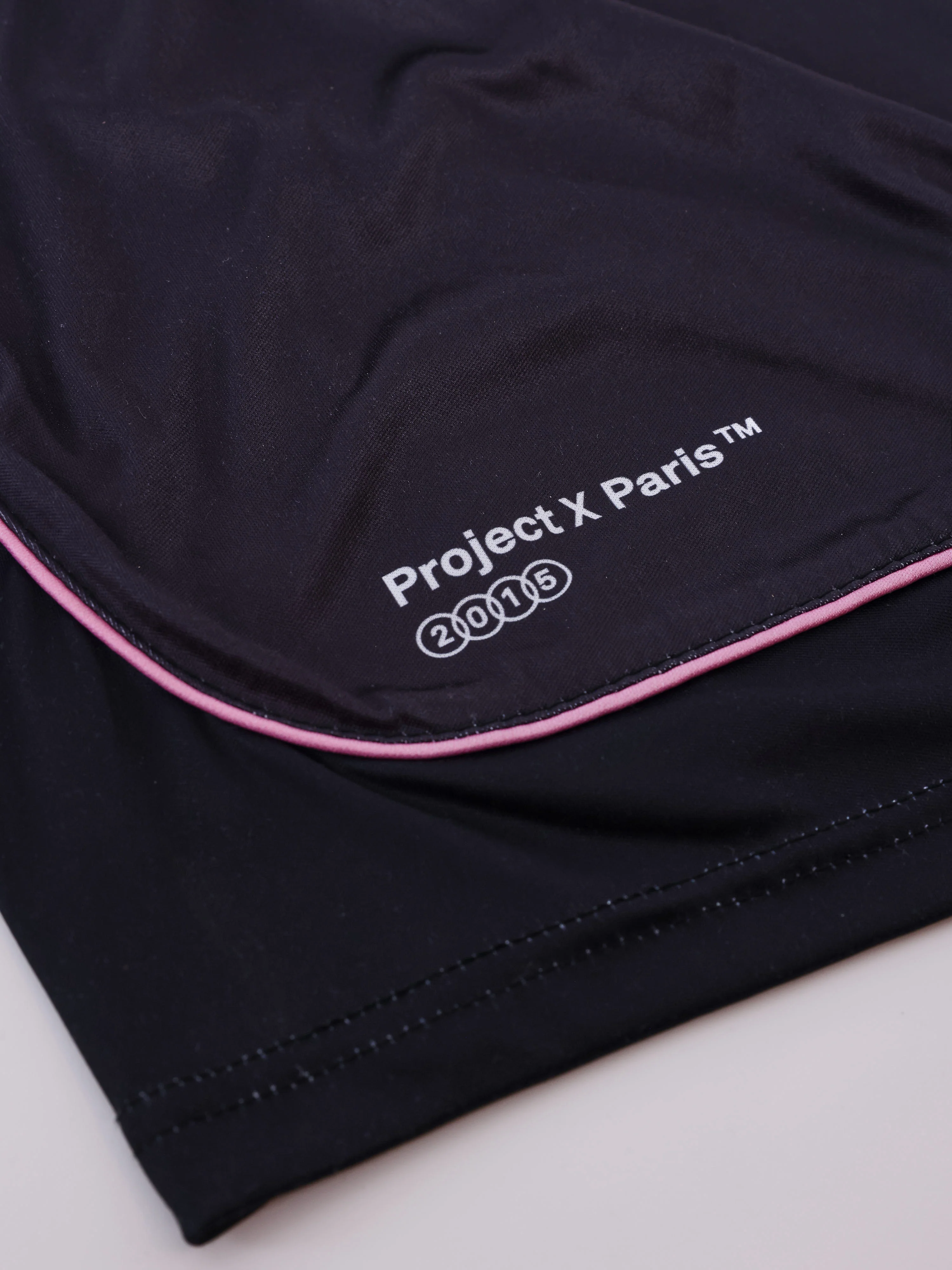 Maillot PXP - Image 20