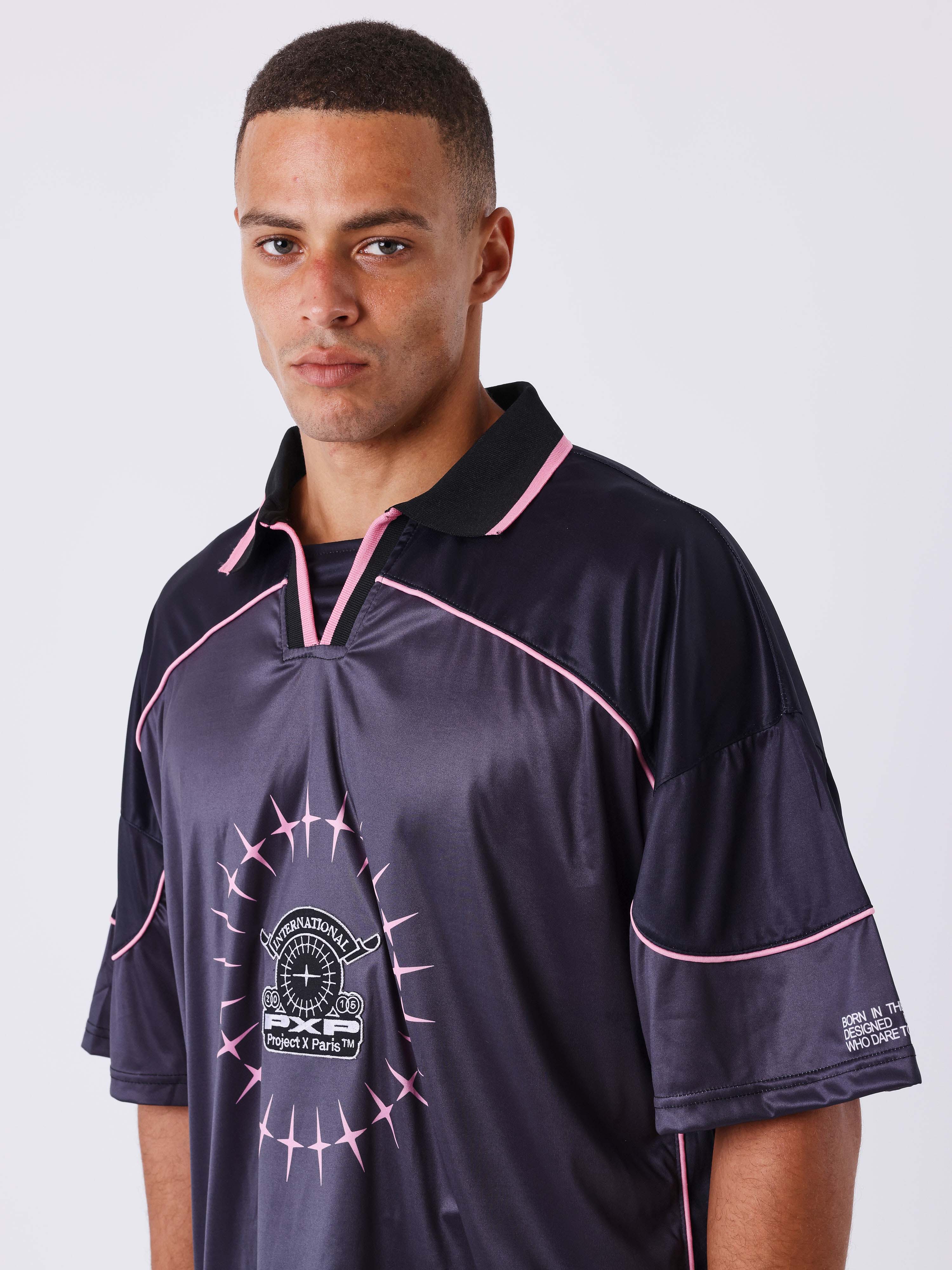 Maillot PXP - Image 3