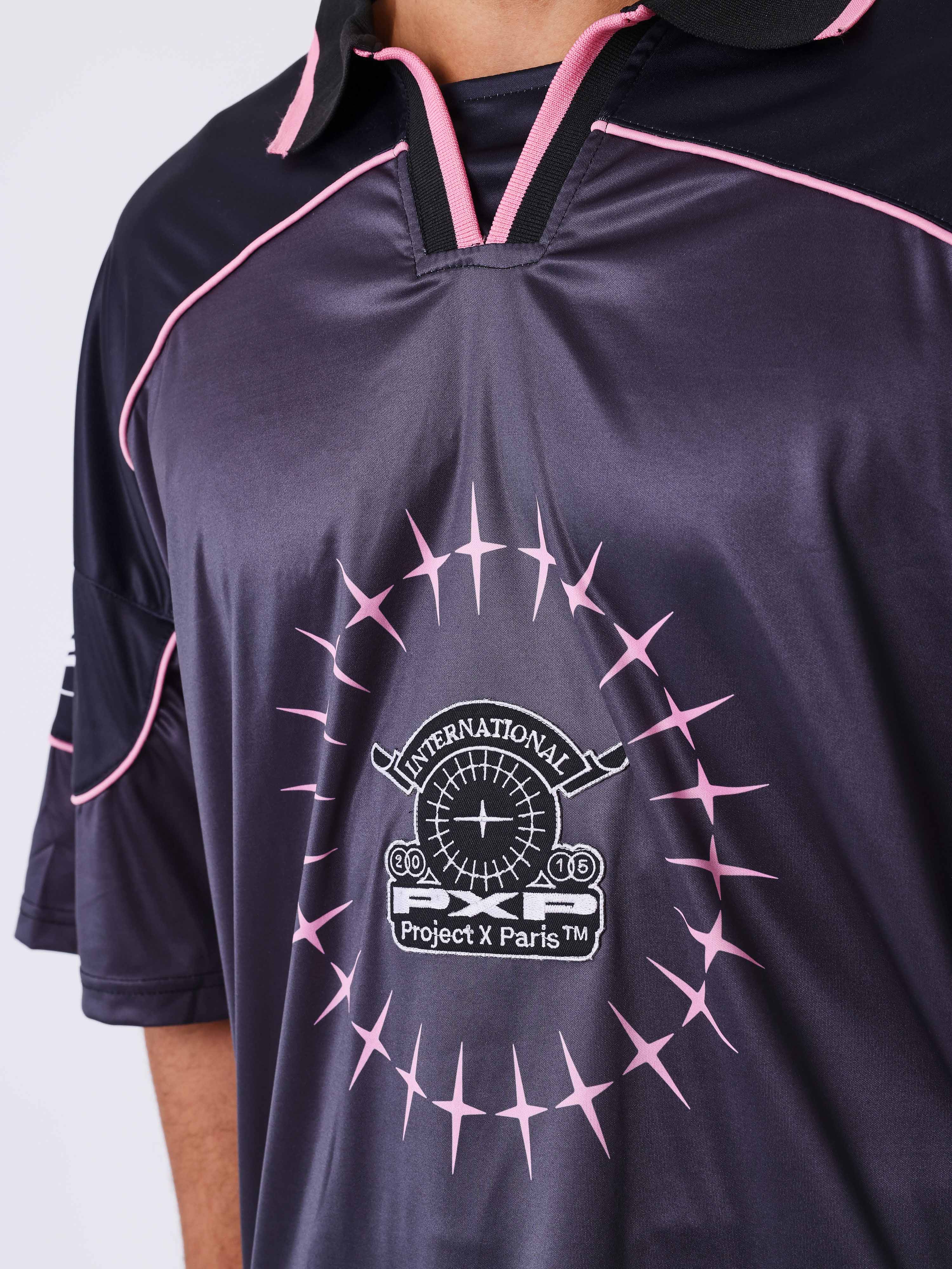 Maillot PXP - Image 4