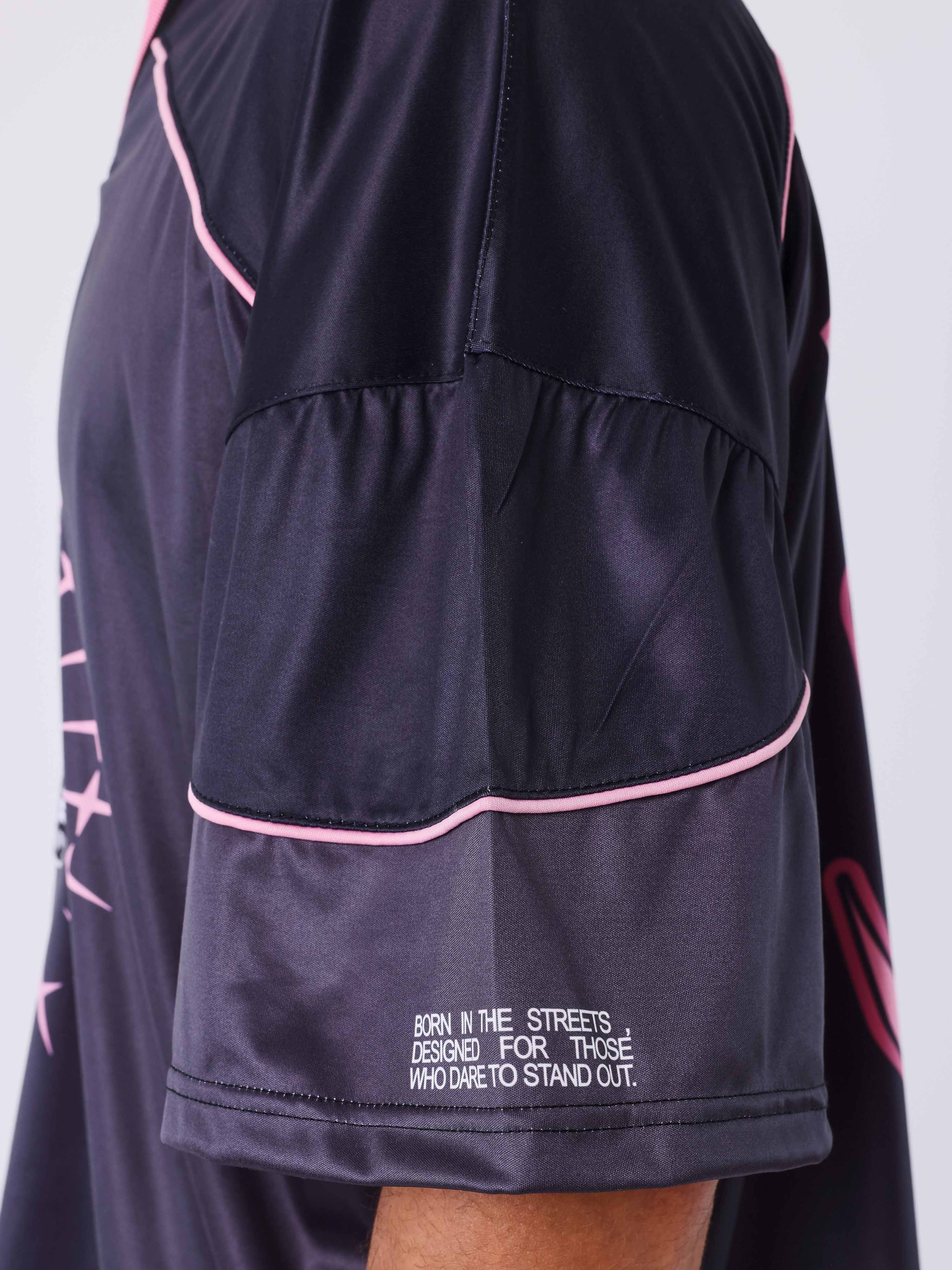 Maillot PXP - Image 5