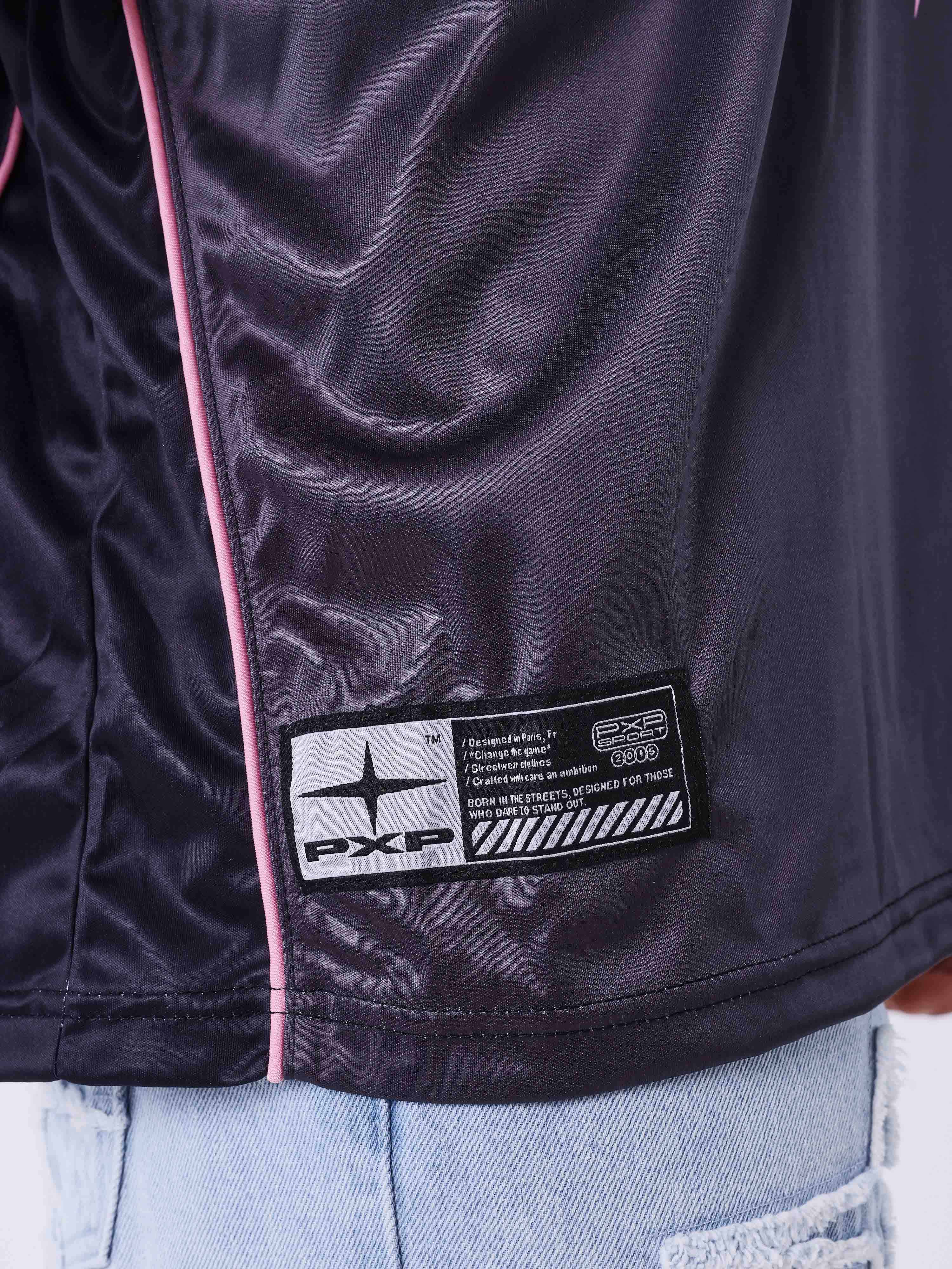 Maillot PXP - Image 7