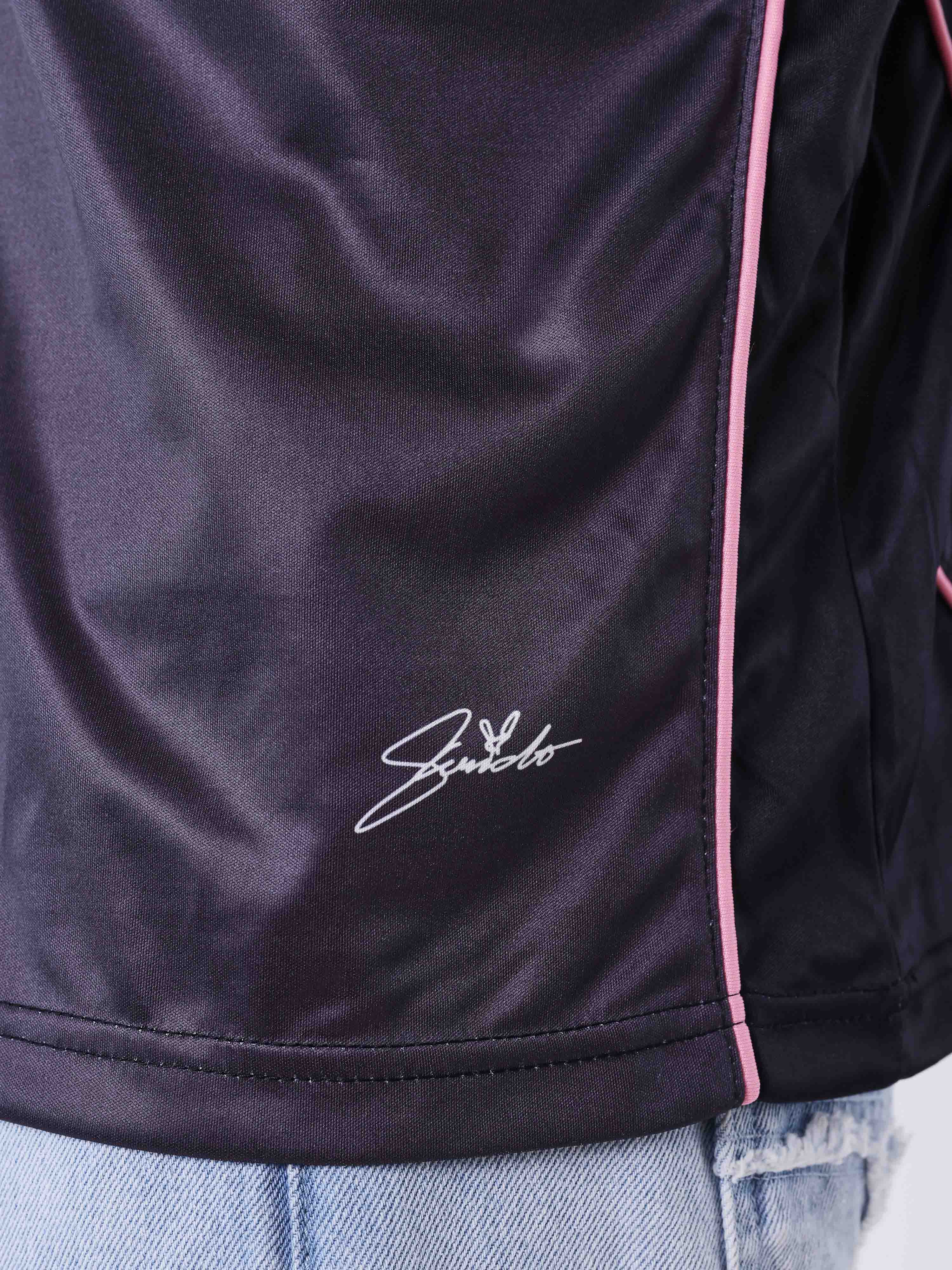 Maillot PXP - Image 8