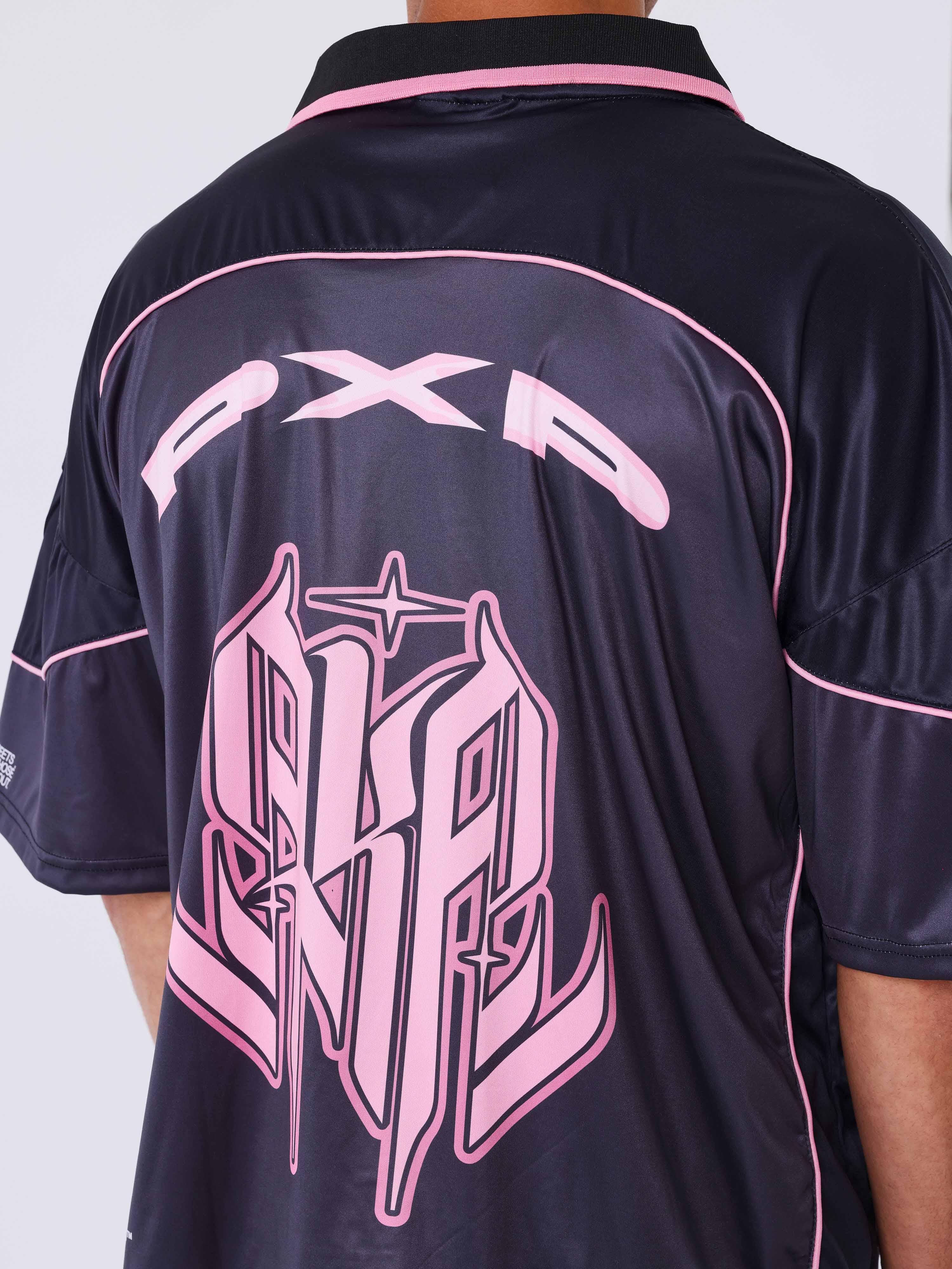Maillot PXP - Image 9