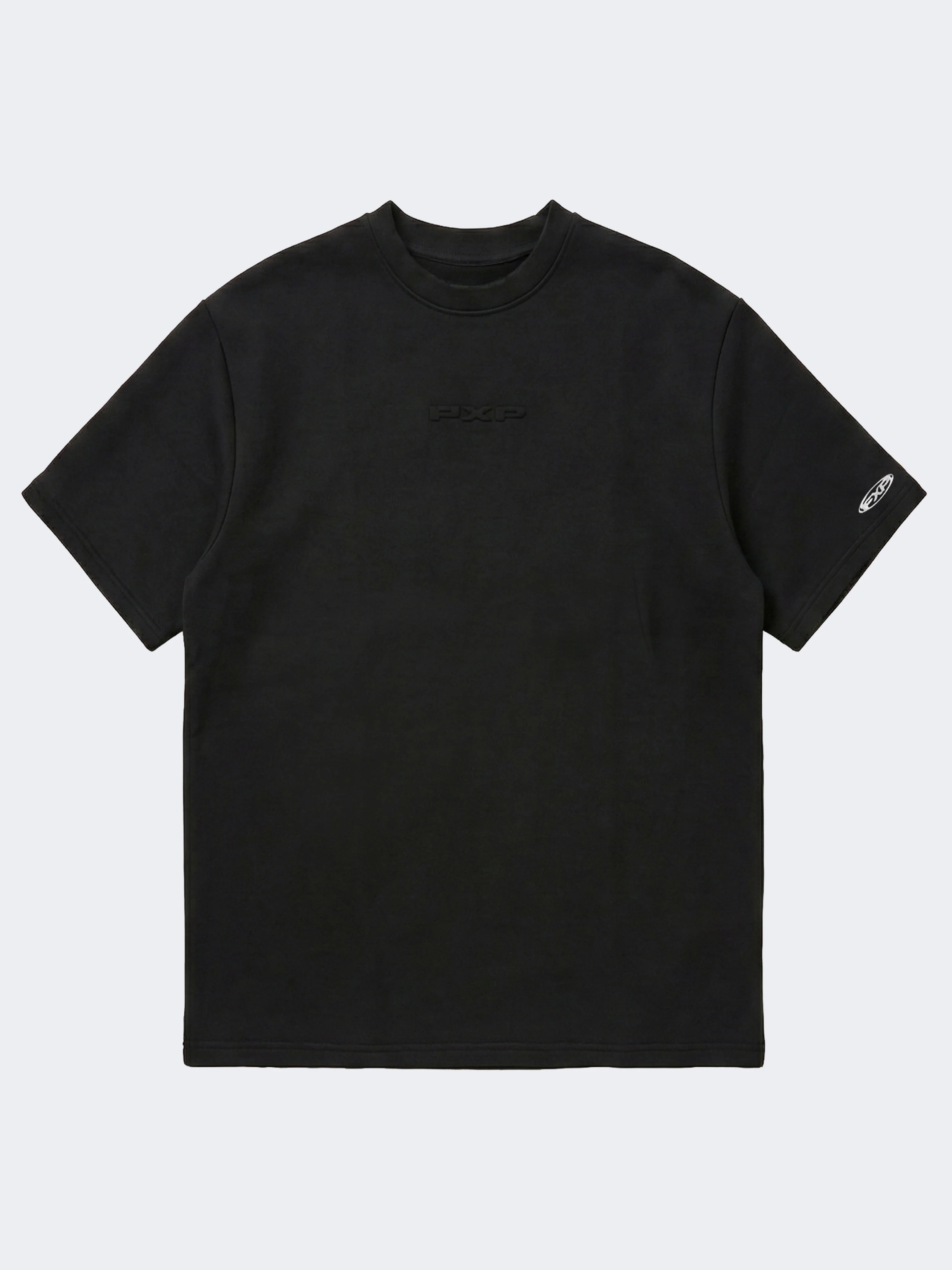 T-shirt manches courtes Neo - Image 6
