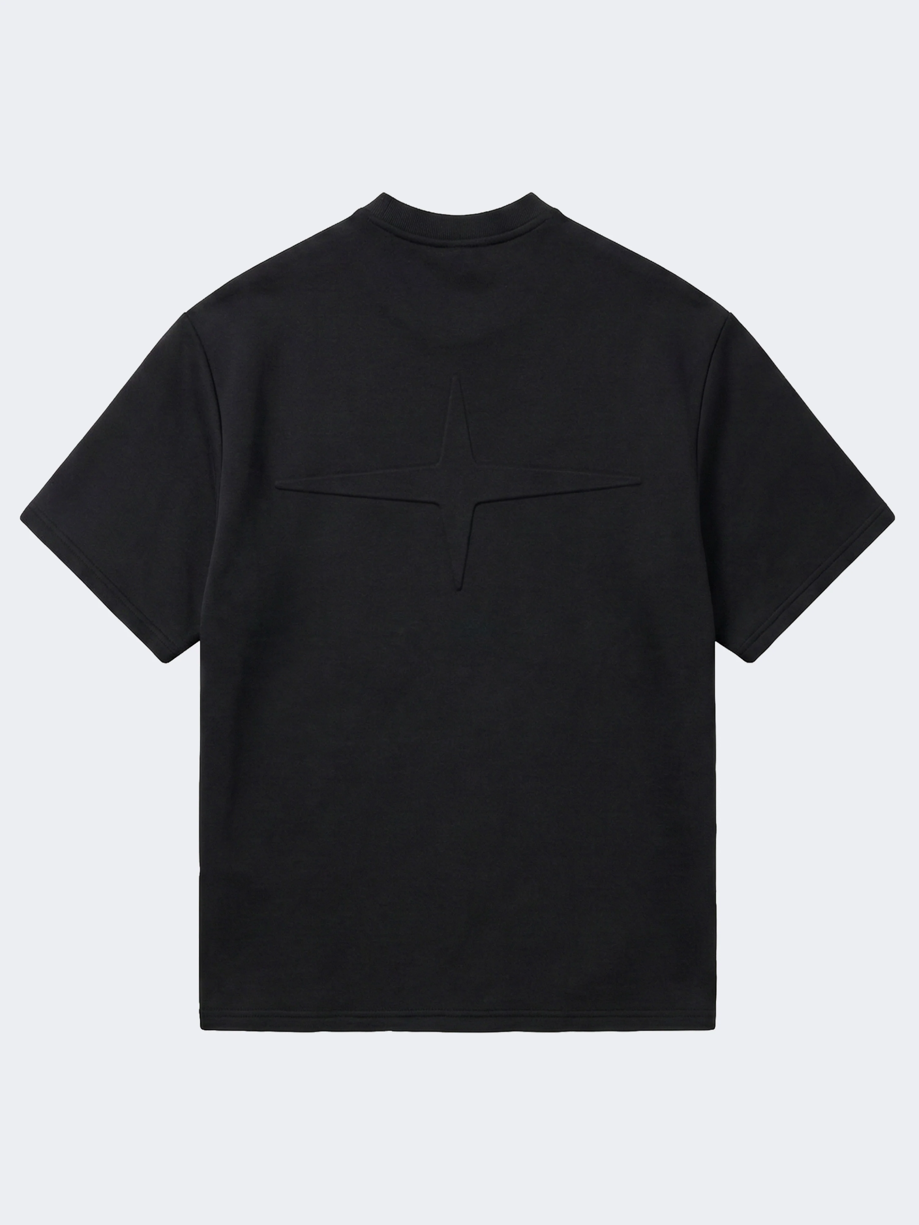 T-shirt manches courtes Neo - Image 7