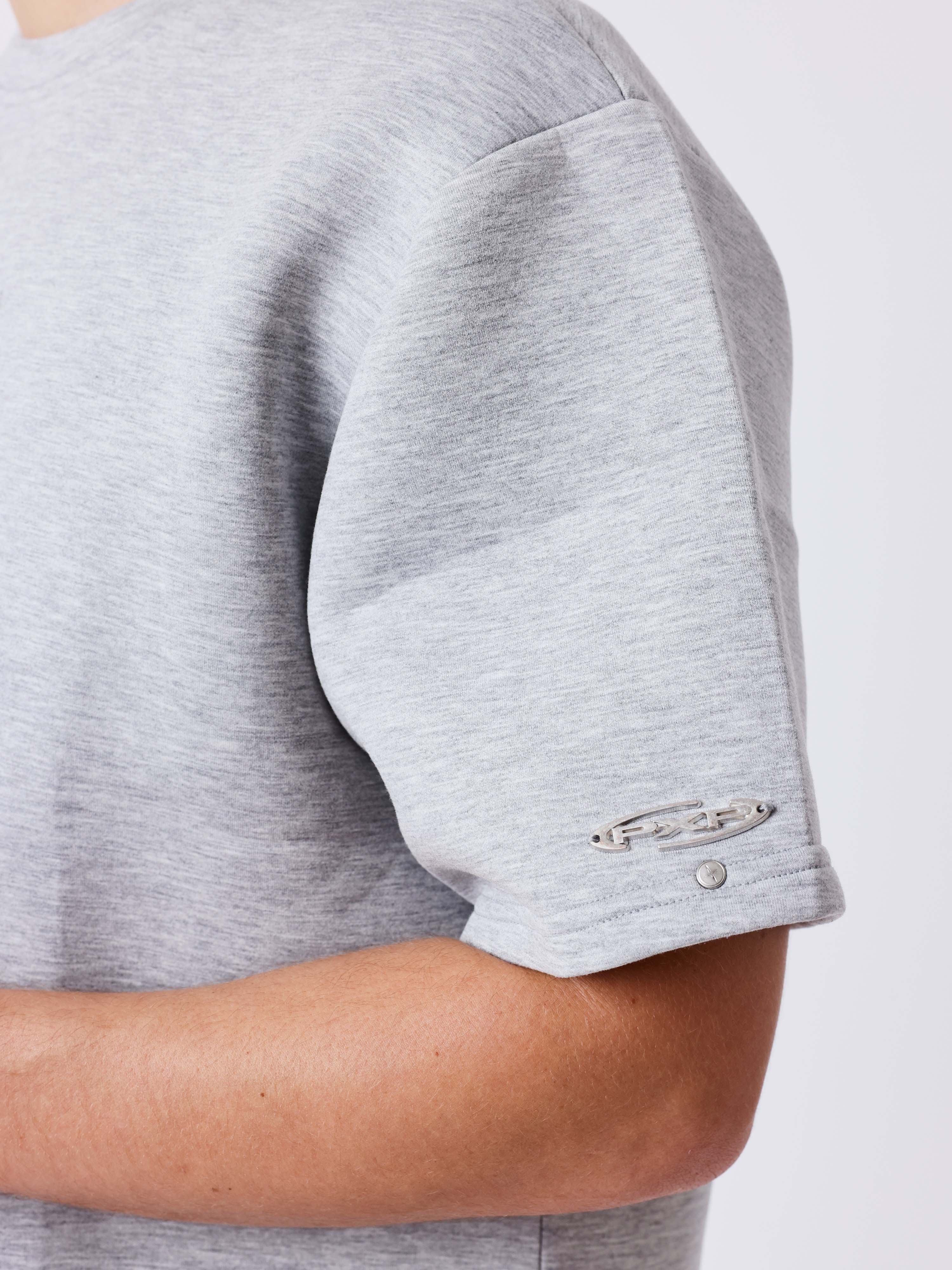 T-shirt manches courtes Neo - Image 5