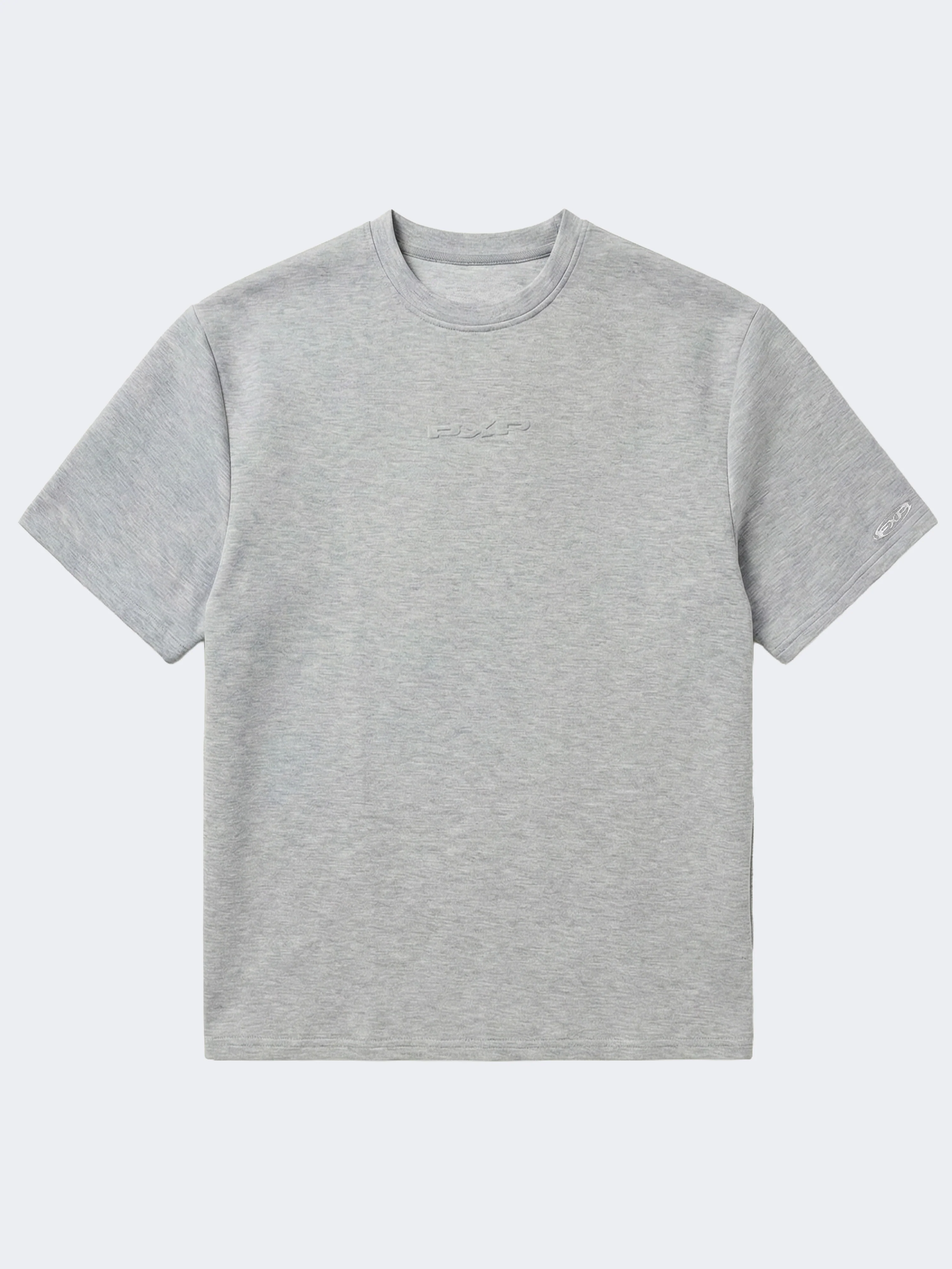 T-shirt manches courtes Neo - Image 6