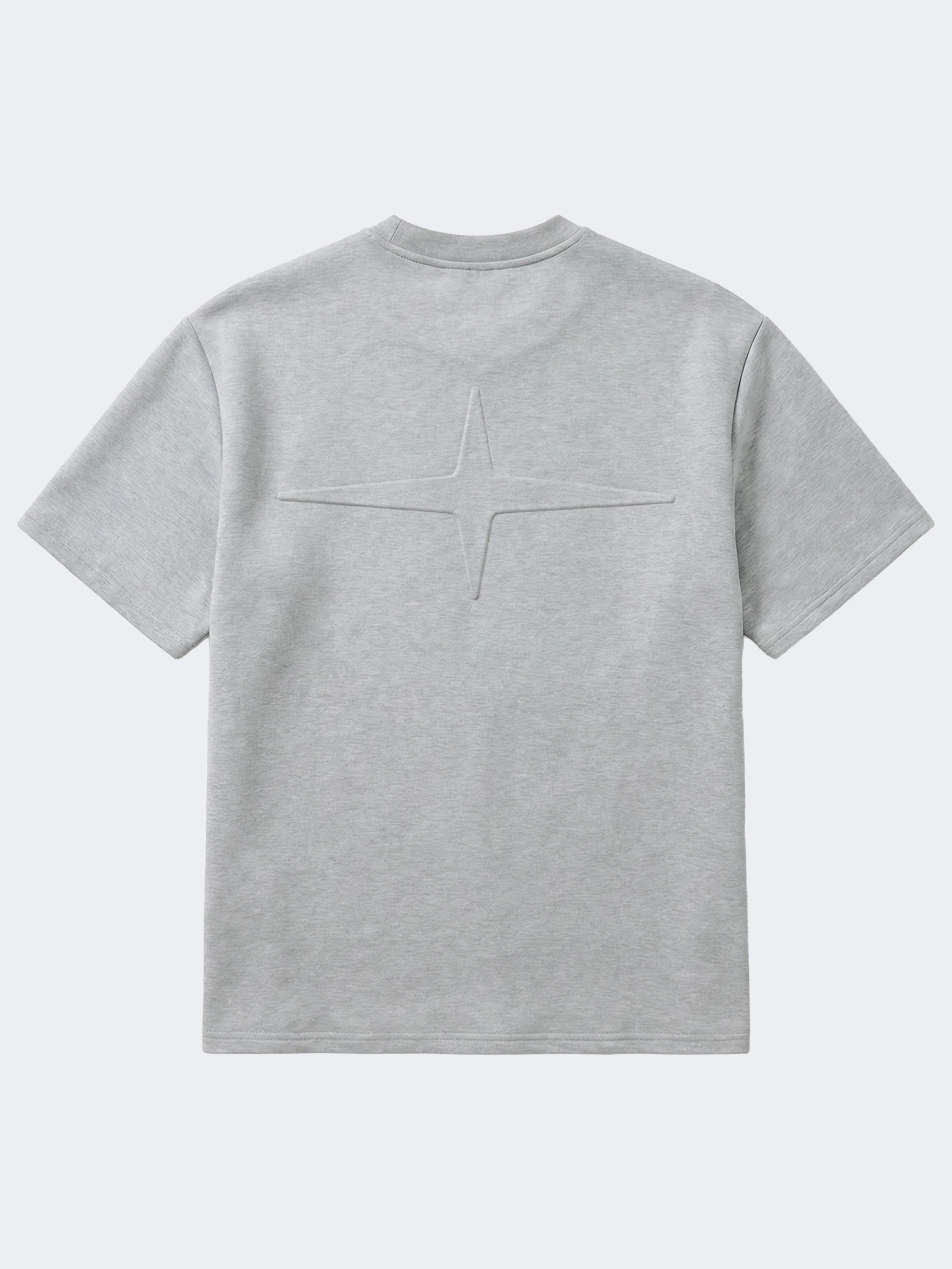 T-shirt manches courtes Neo - Image 7