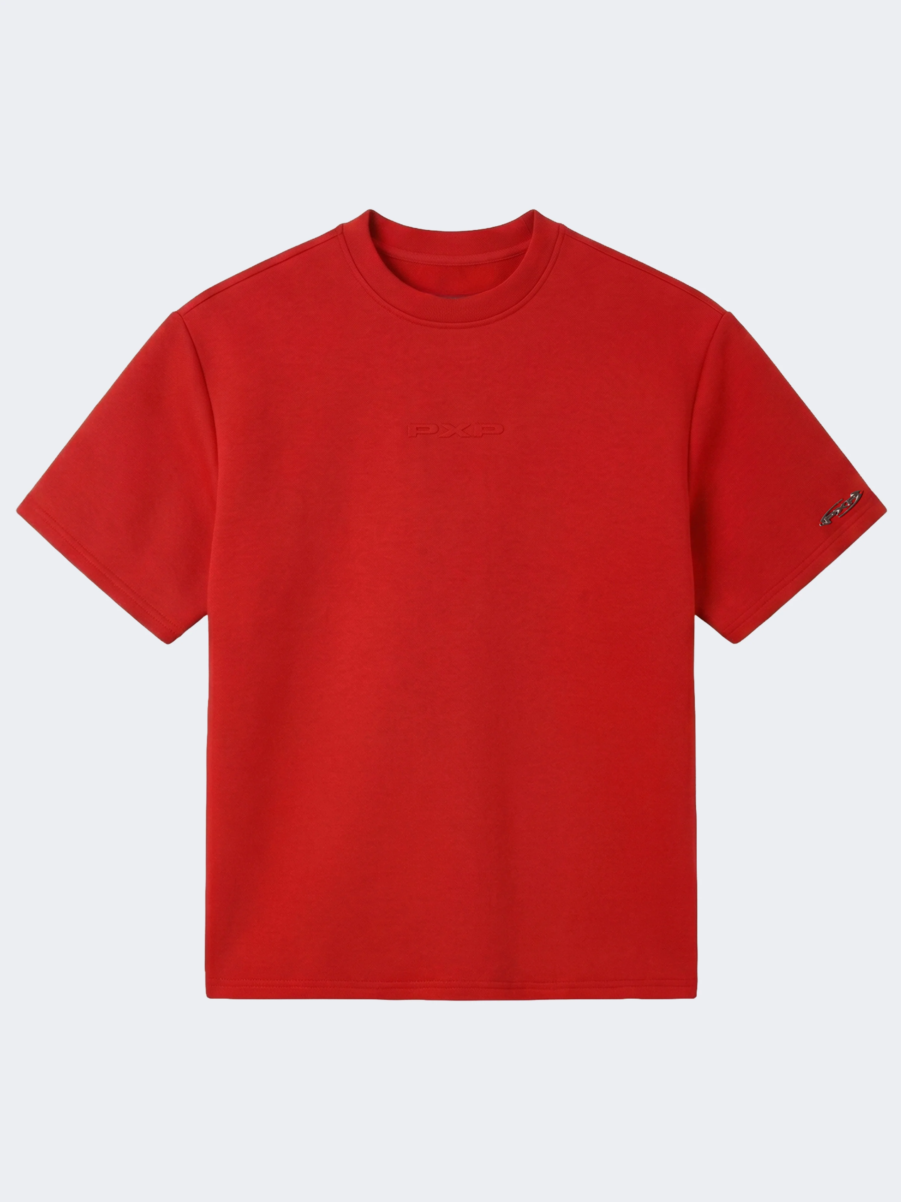 T-shirt manches courtes Neo - Image 6