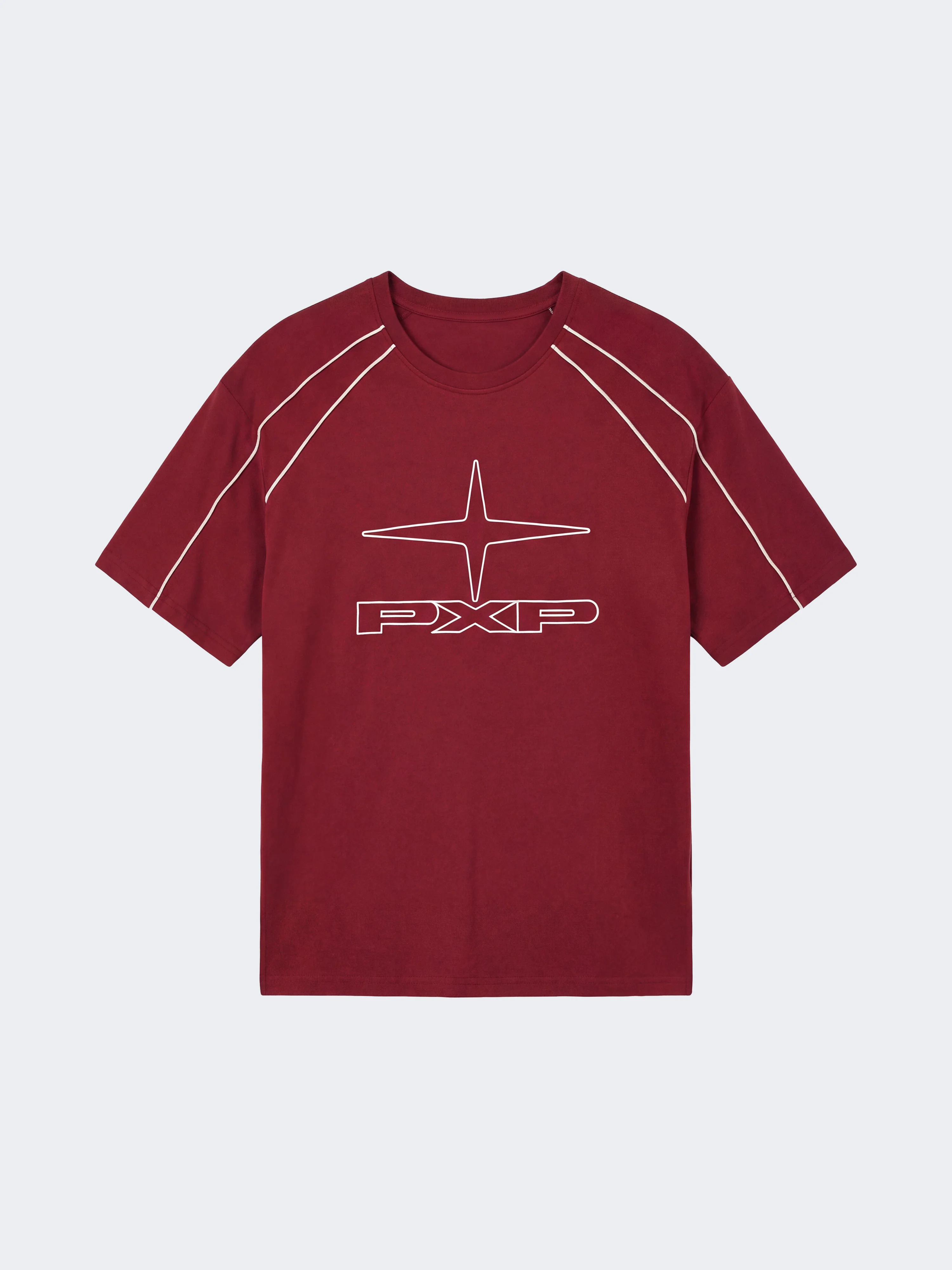 T-shirt Knockout PXP - Image 6