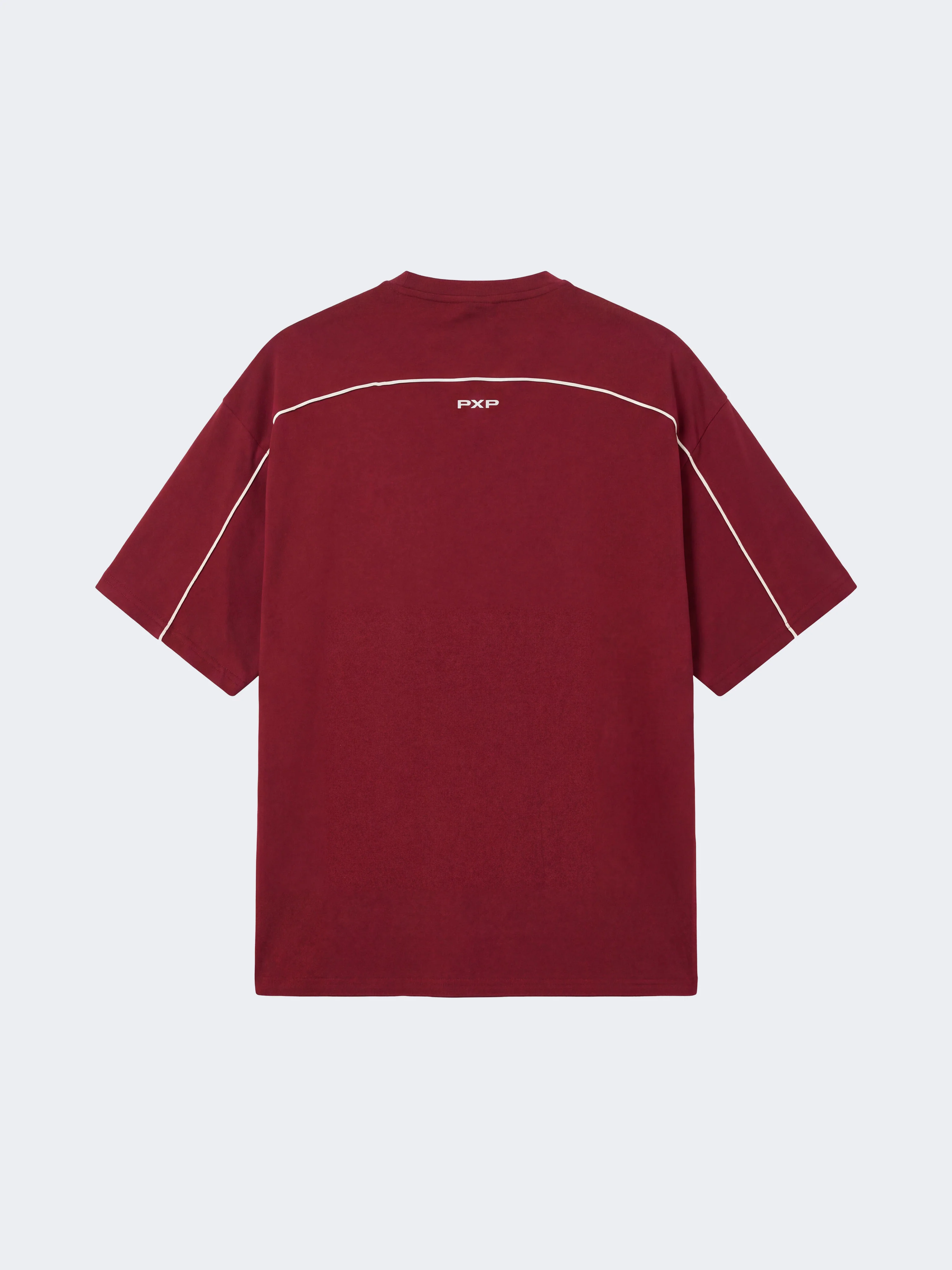 T-shirt Knockout PXP - Image 7