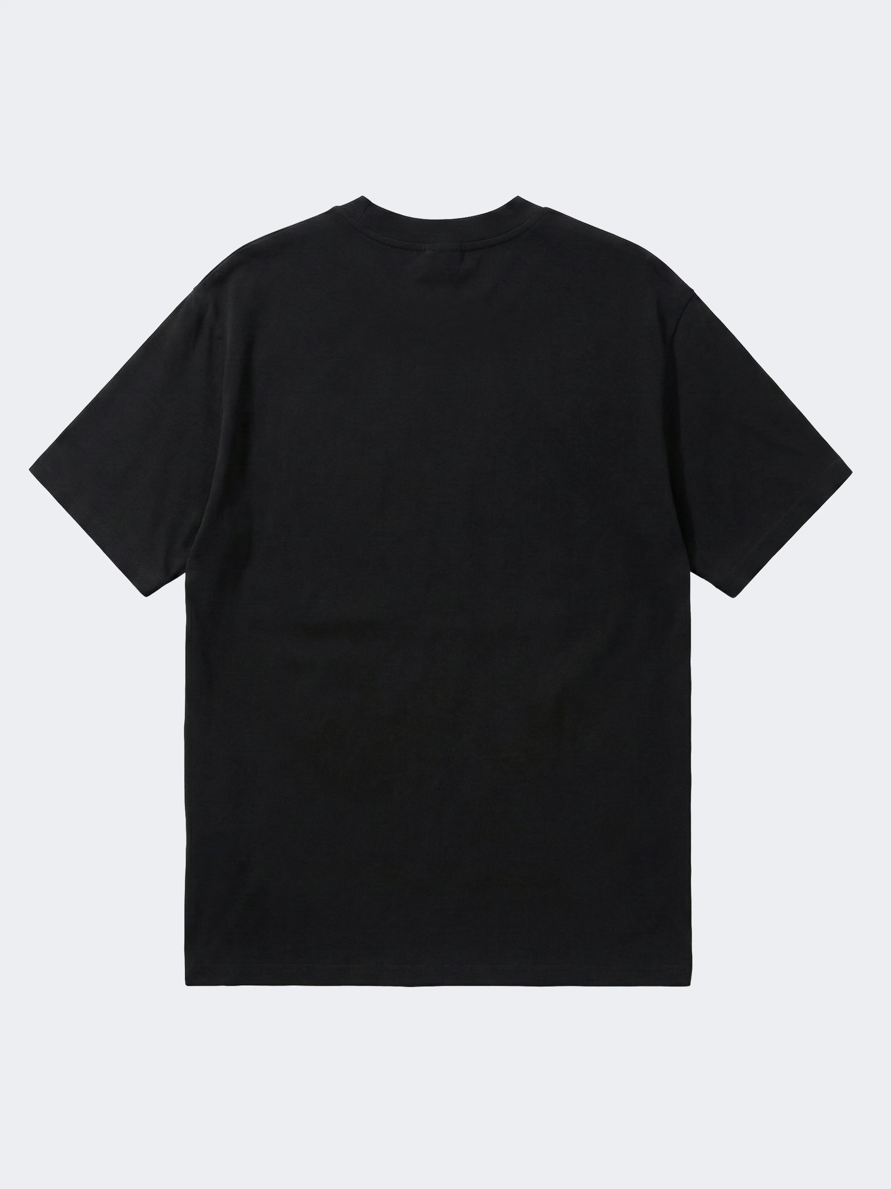 T-shirt manches courtes Idea - Image 7