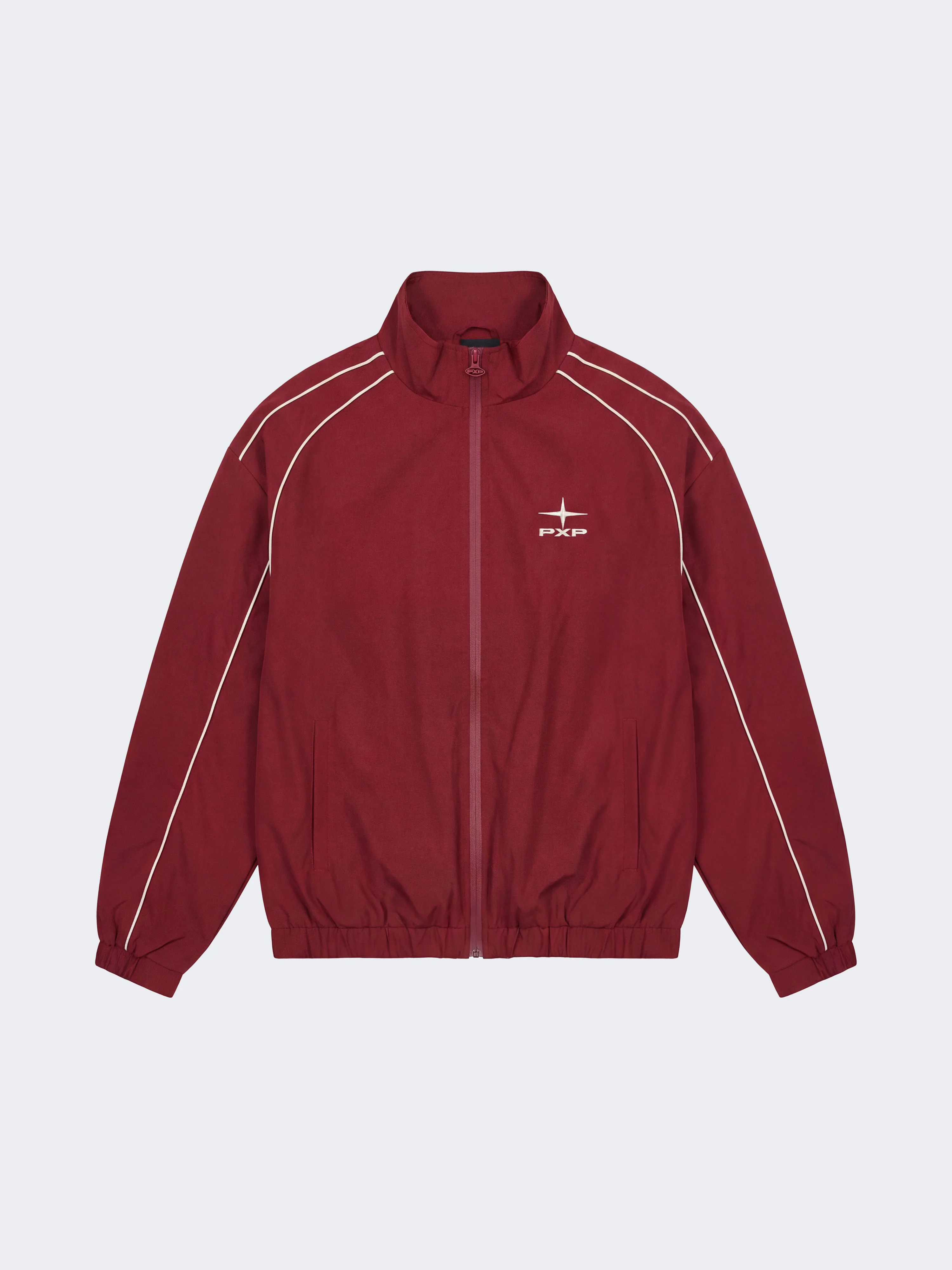 Veste zippée Knockout PXP - Image 6