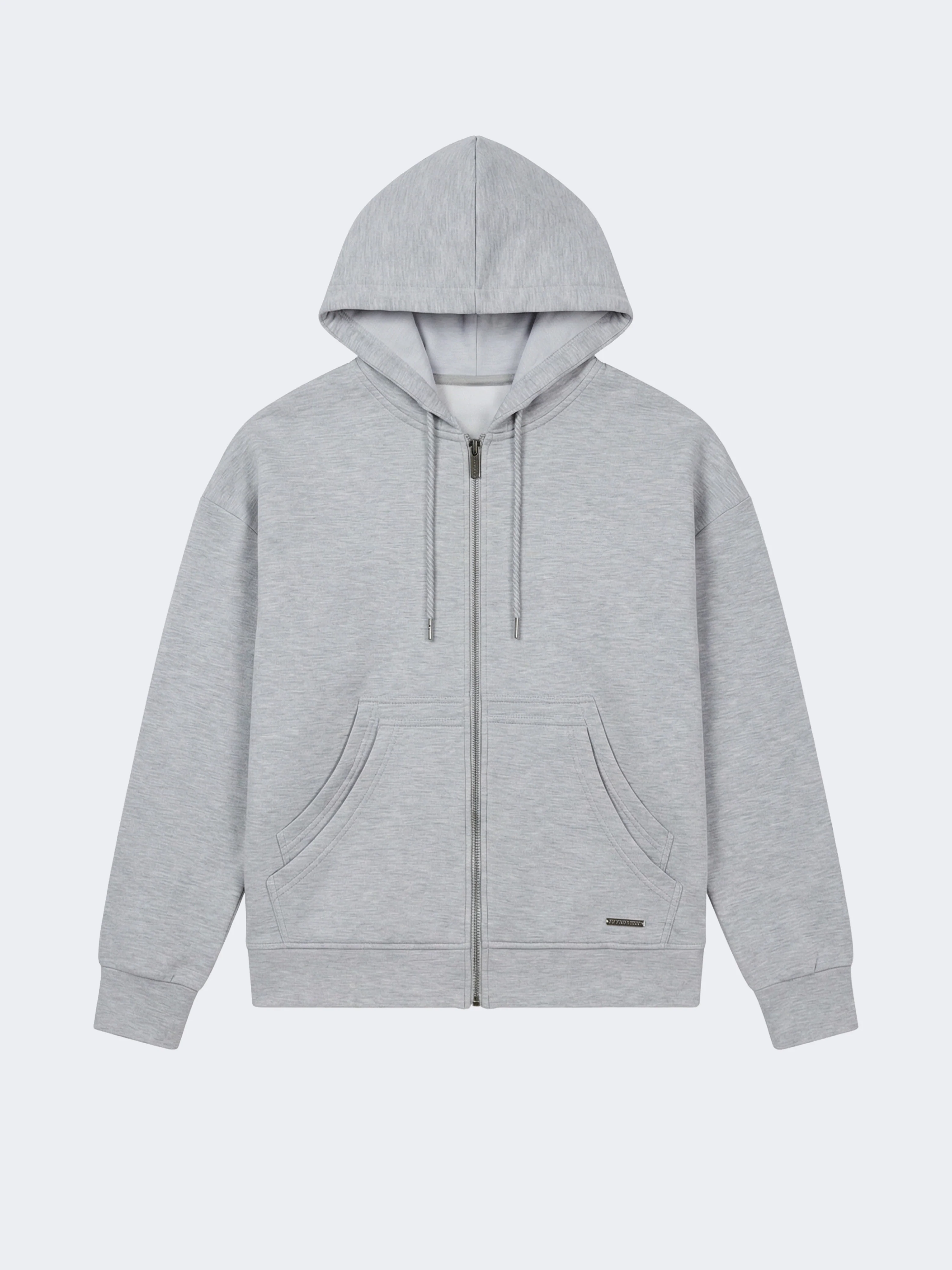 Sweat zippé Neo - Image 5