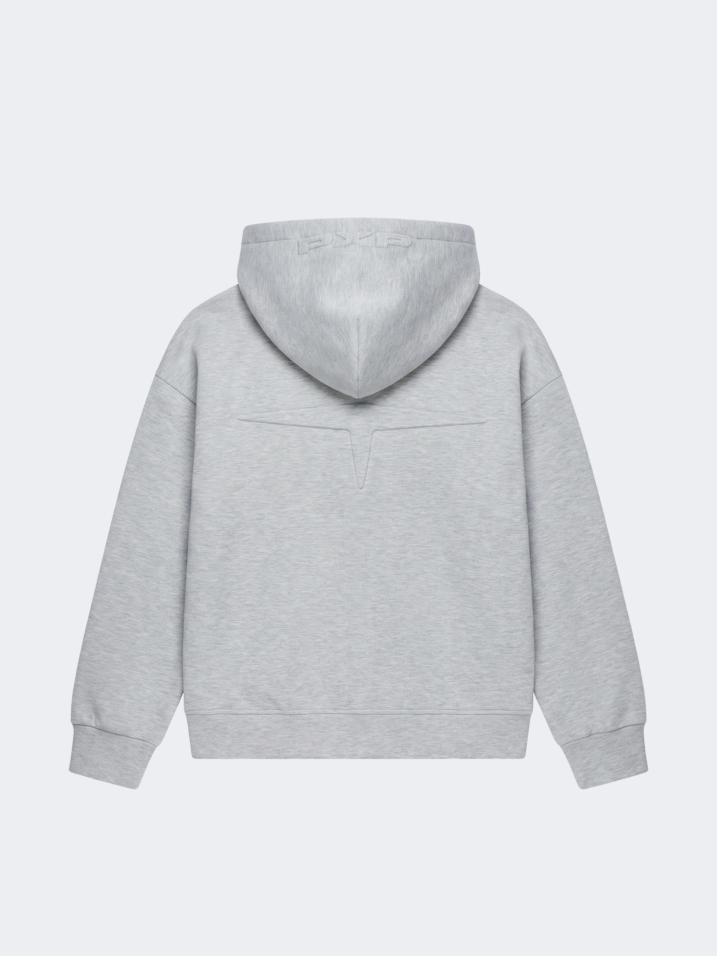 Sweat zippé Neo - Image 6