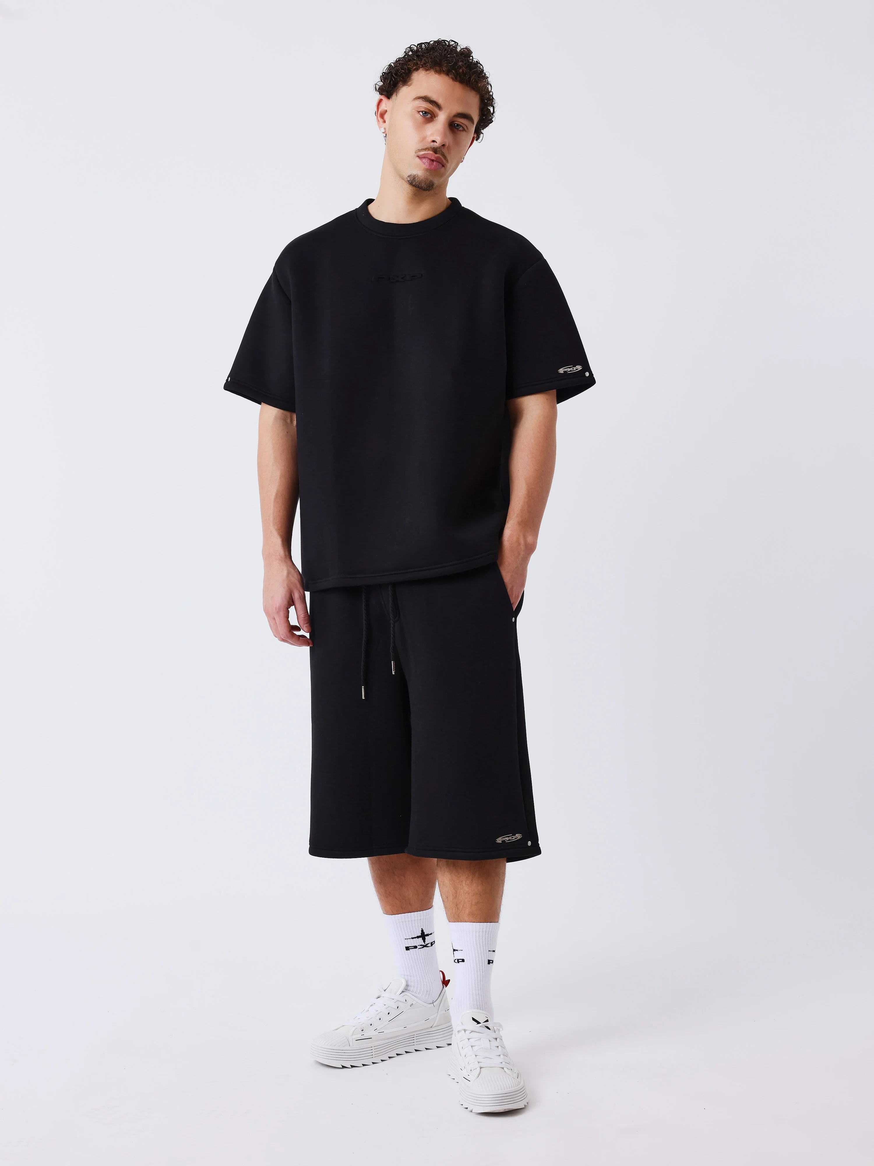Short Neo
