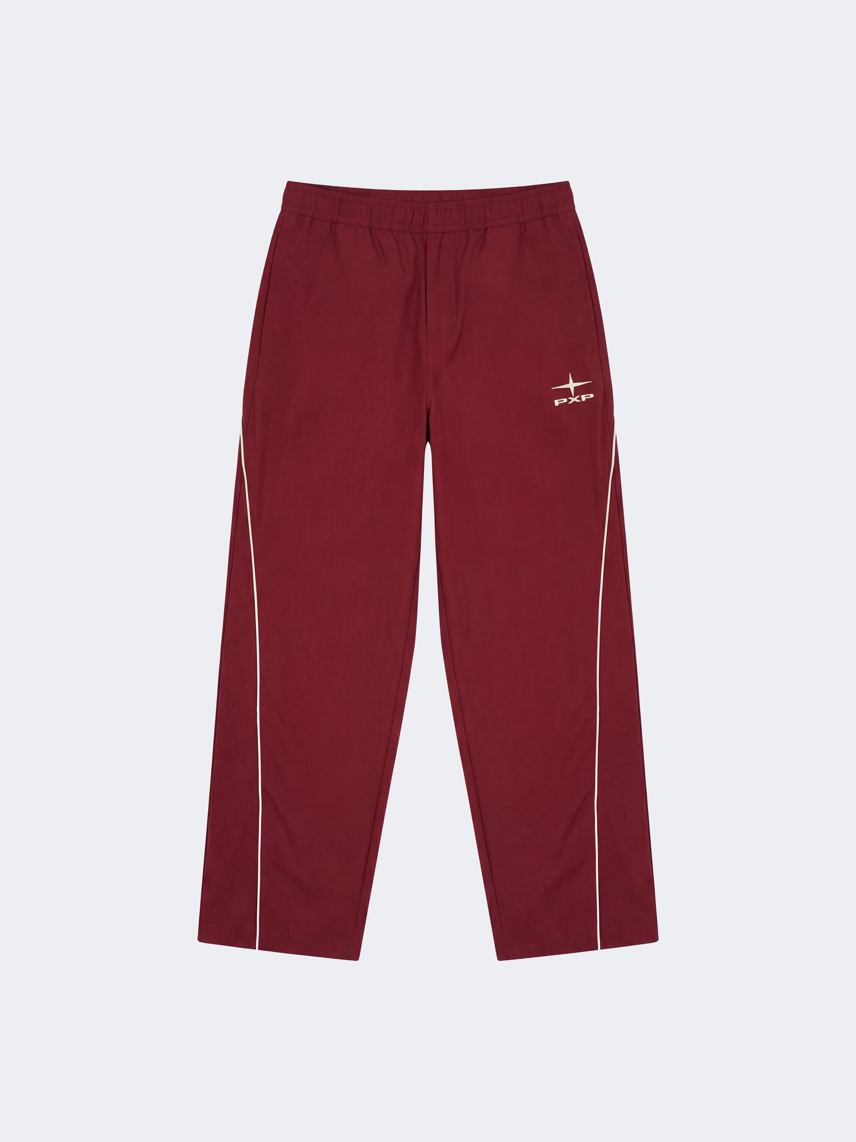Bas de jogging Knockout - Image 6