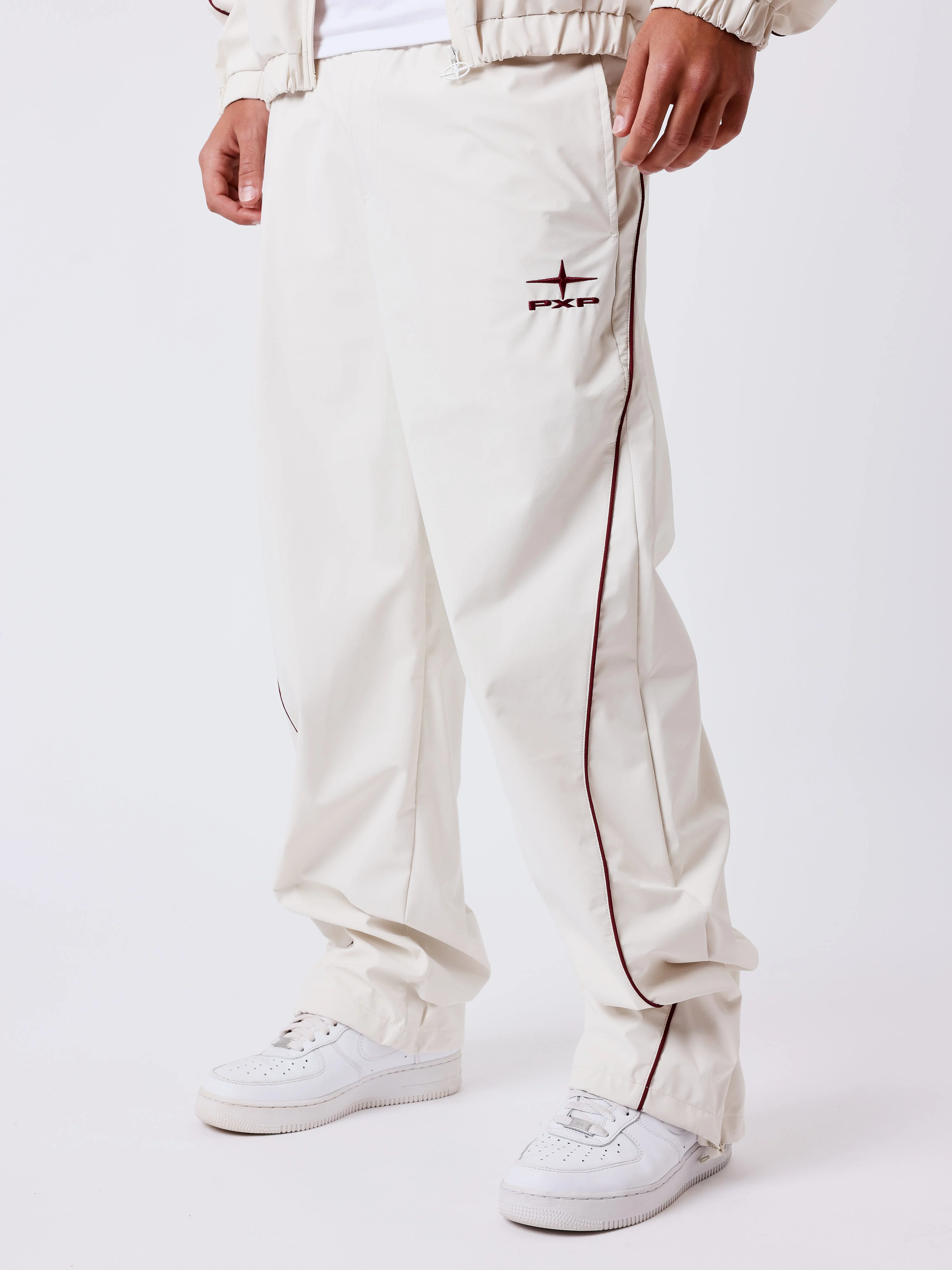 Bas de jogging Knockout - Image 3