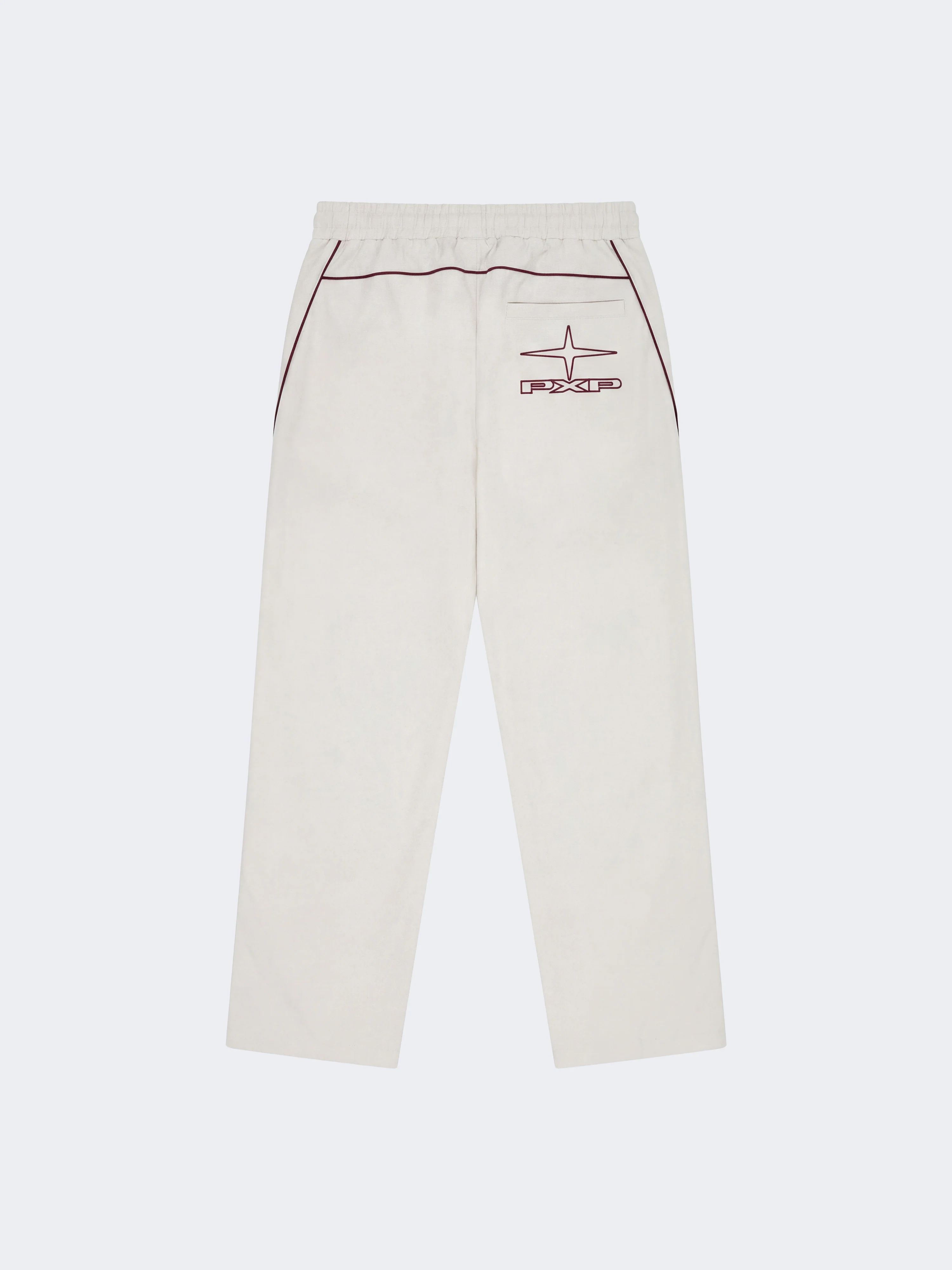 Bas de jogging Knockout - Image 7