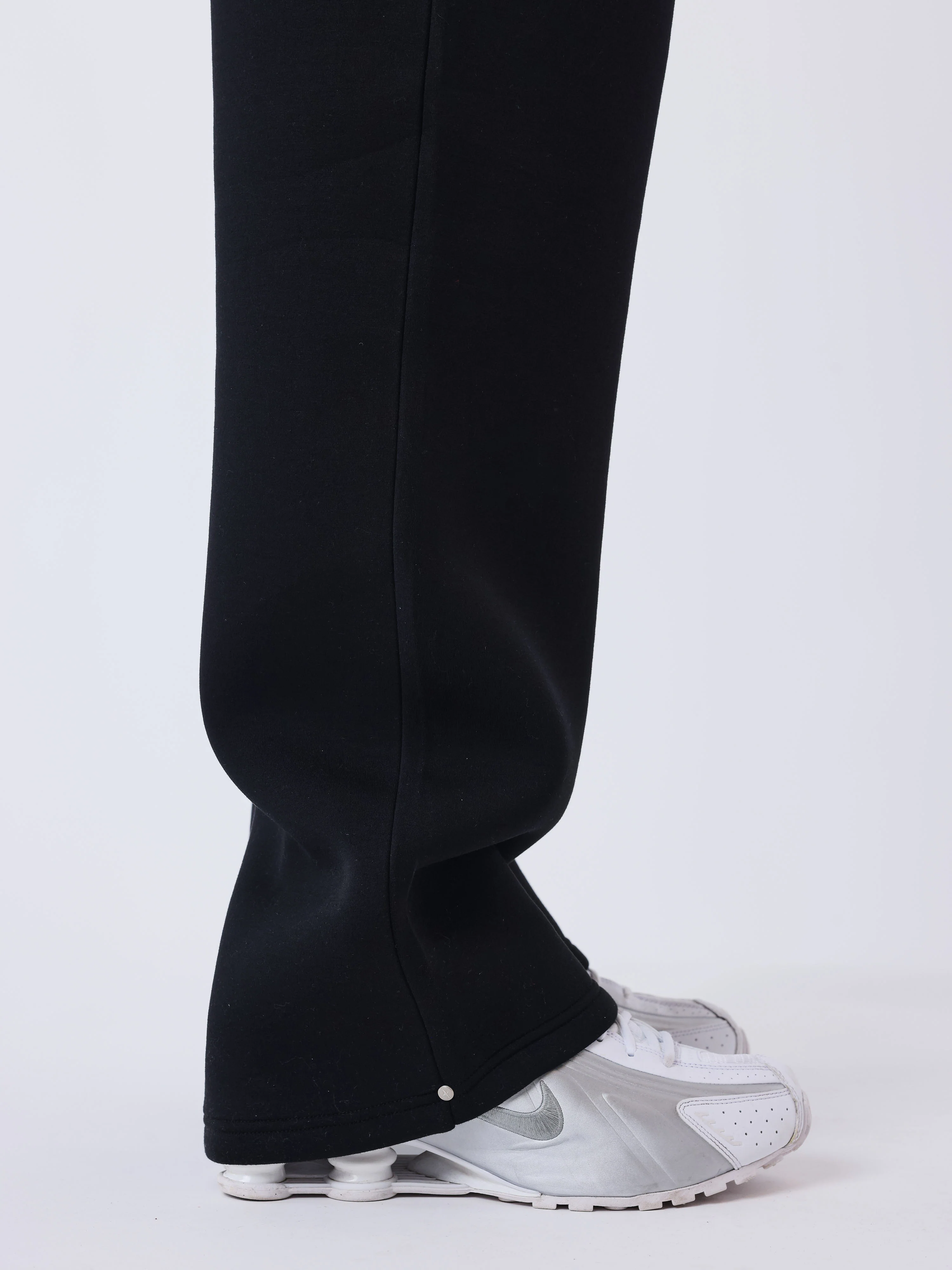 Bas de Jogging Neo - Image 5