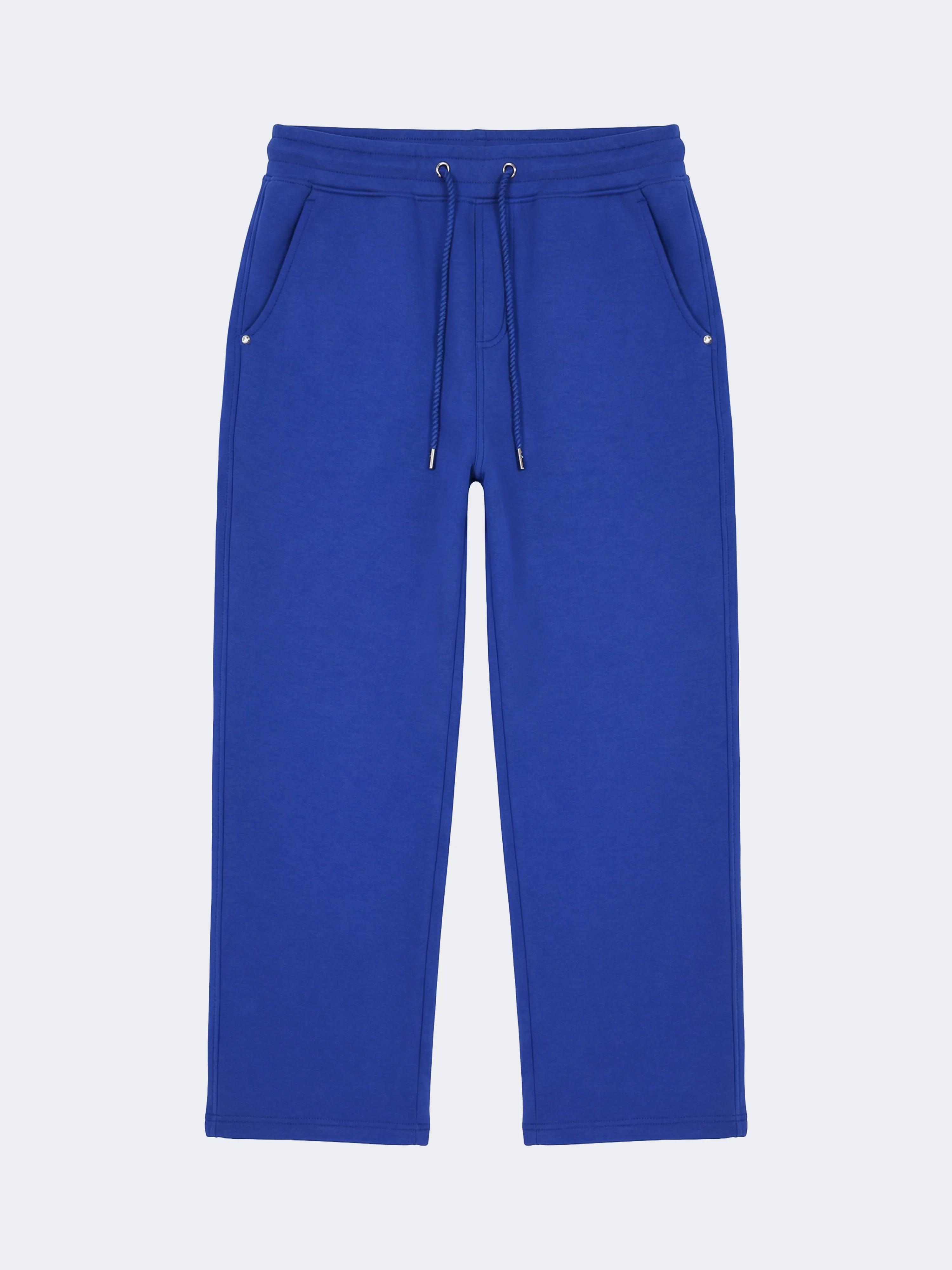 Bas de Jogging Neo - Image 6