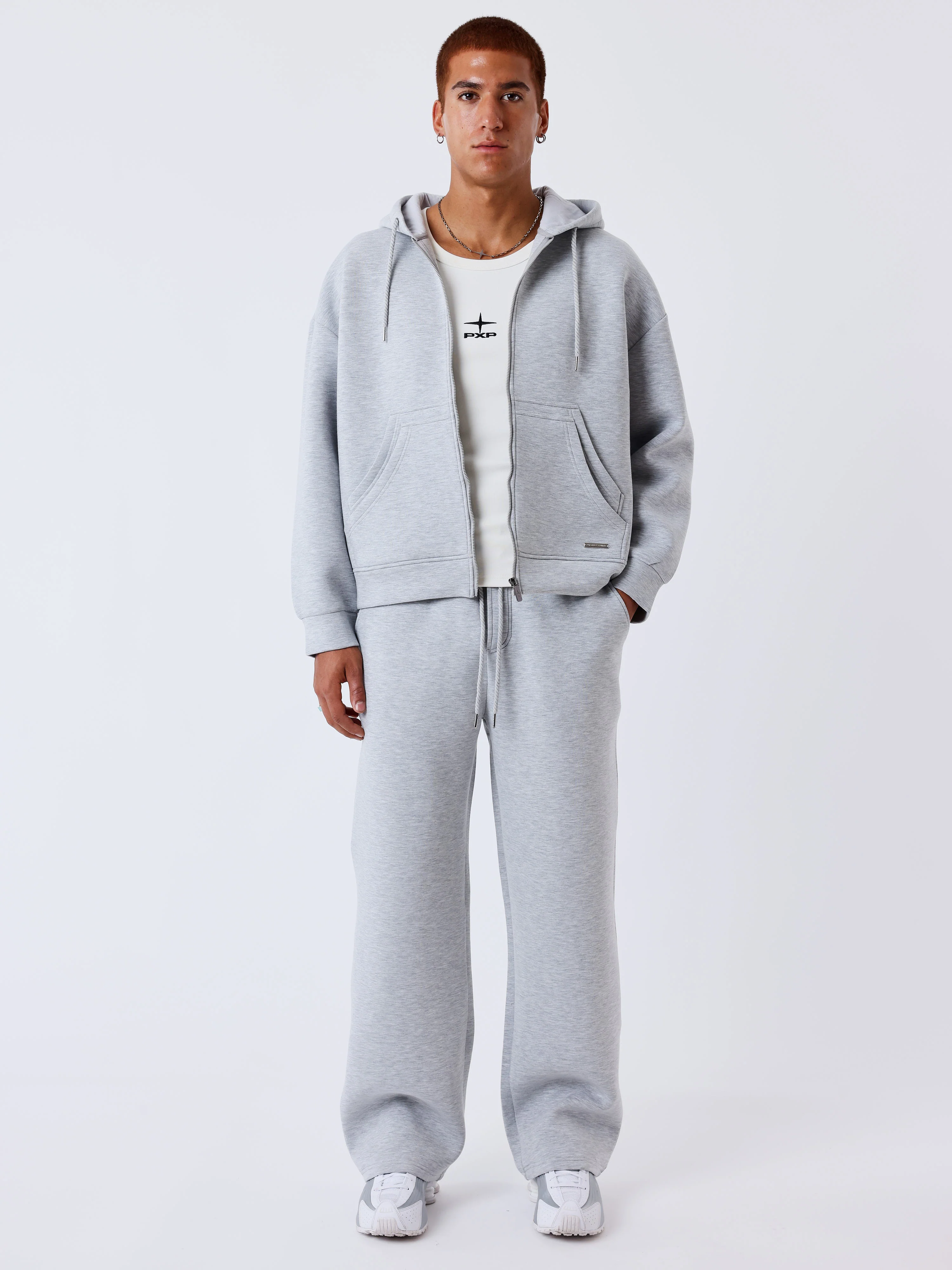 Bas de Jogging Neo