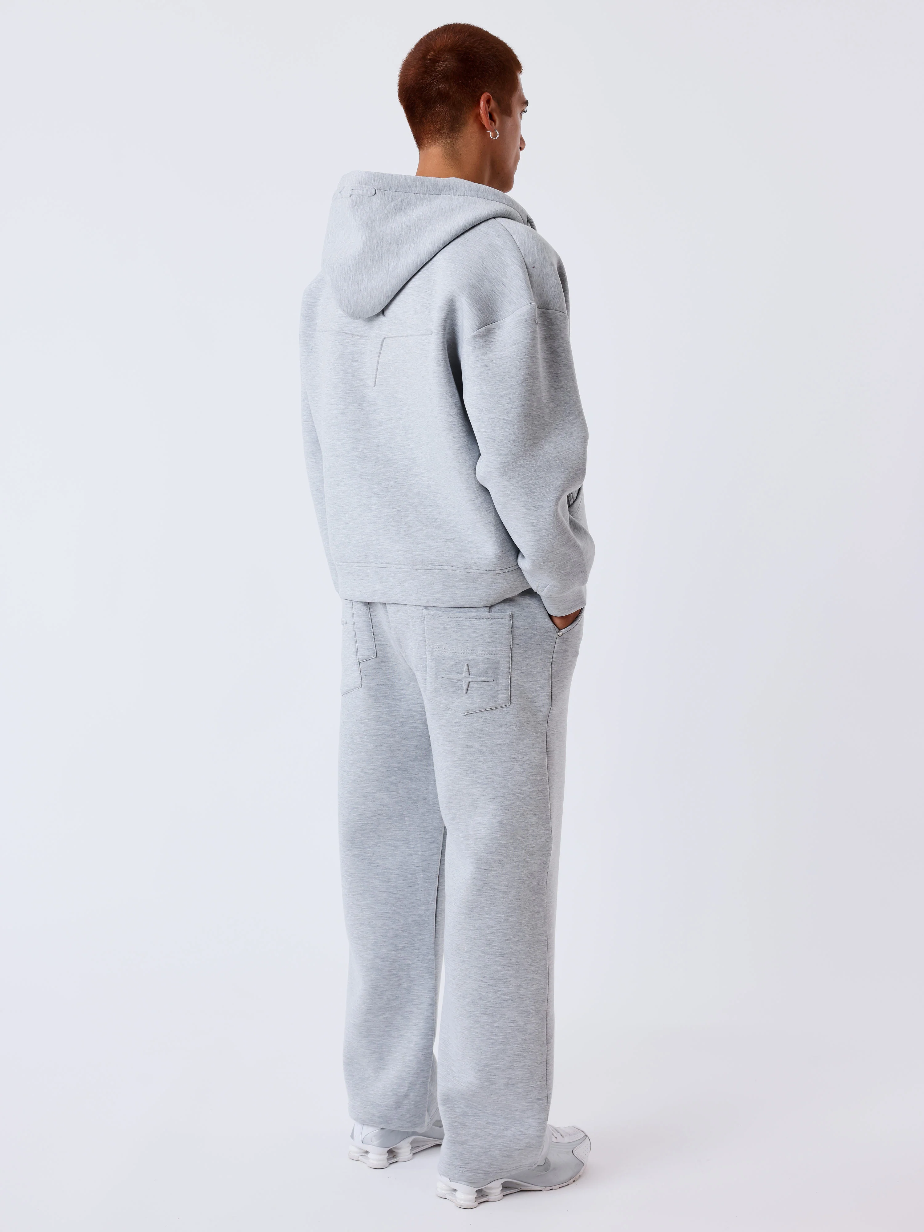 Bas de Jogging Neo - Image 2